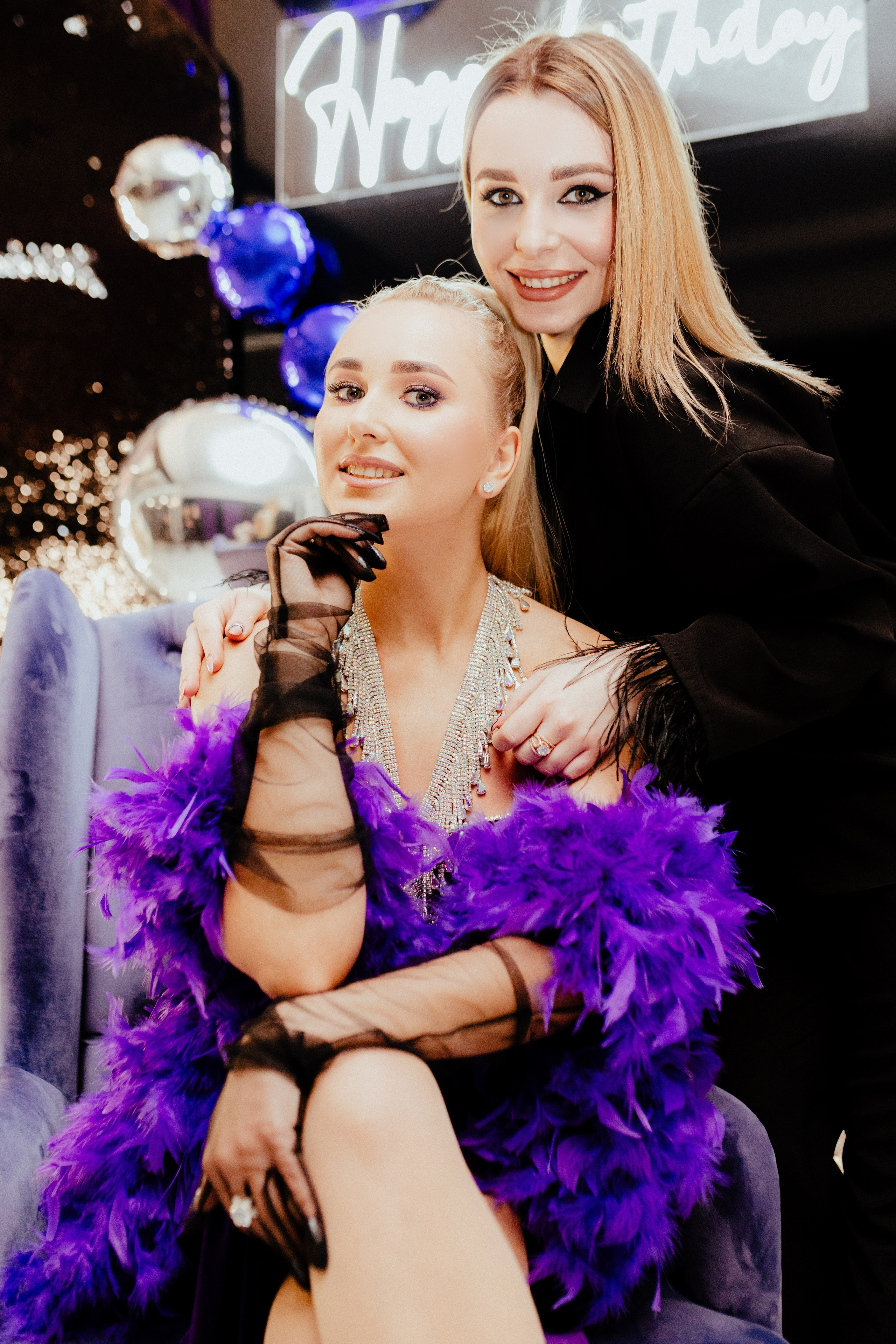 Alina HP. Весільний та сімейний фотограф Біла Церква/Київ