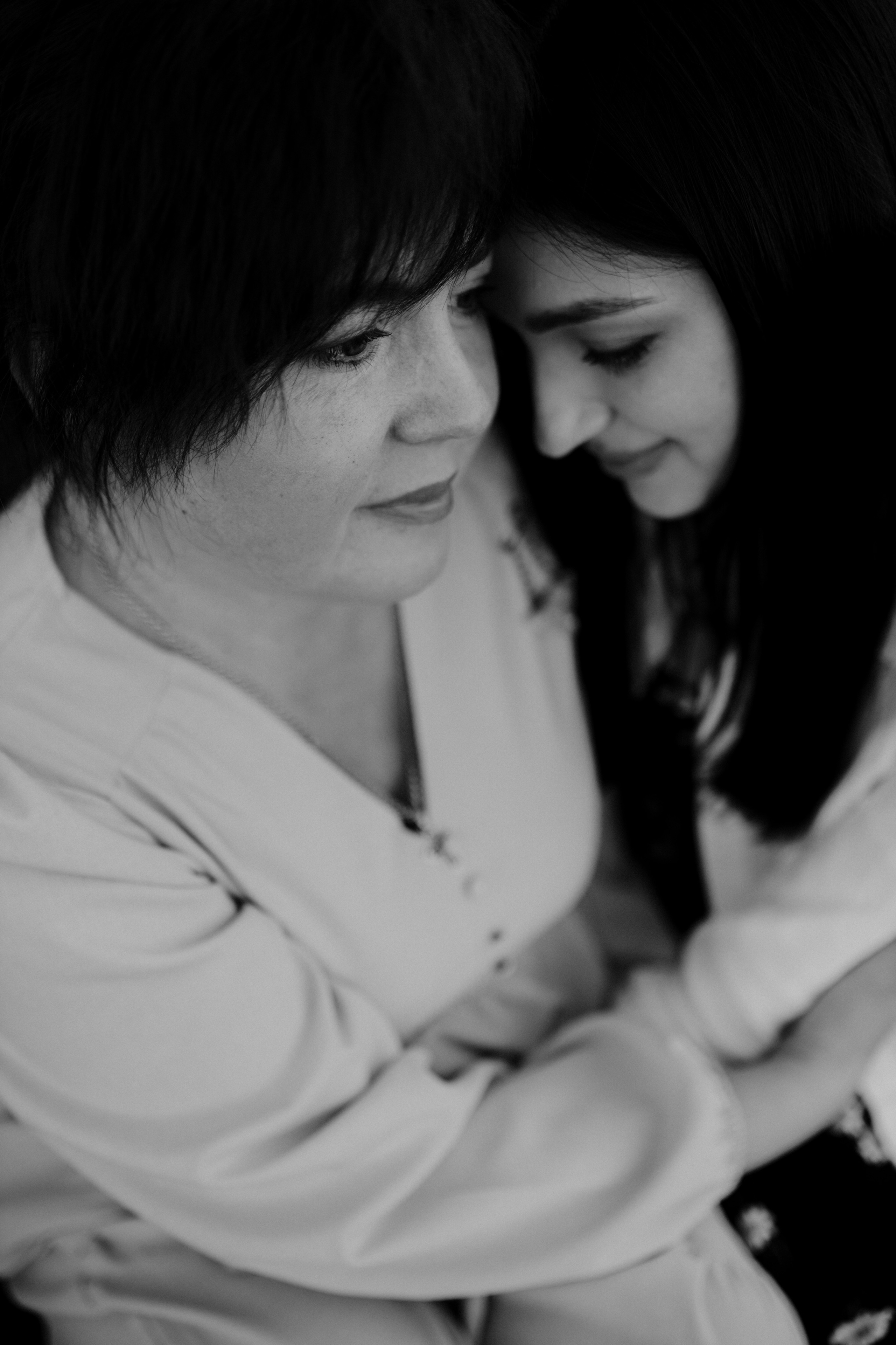 Ляльковий дім. Весільний та сімейний фотограф Біла Церква/Київ