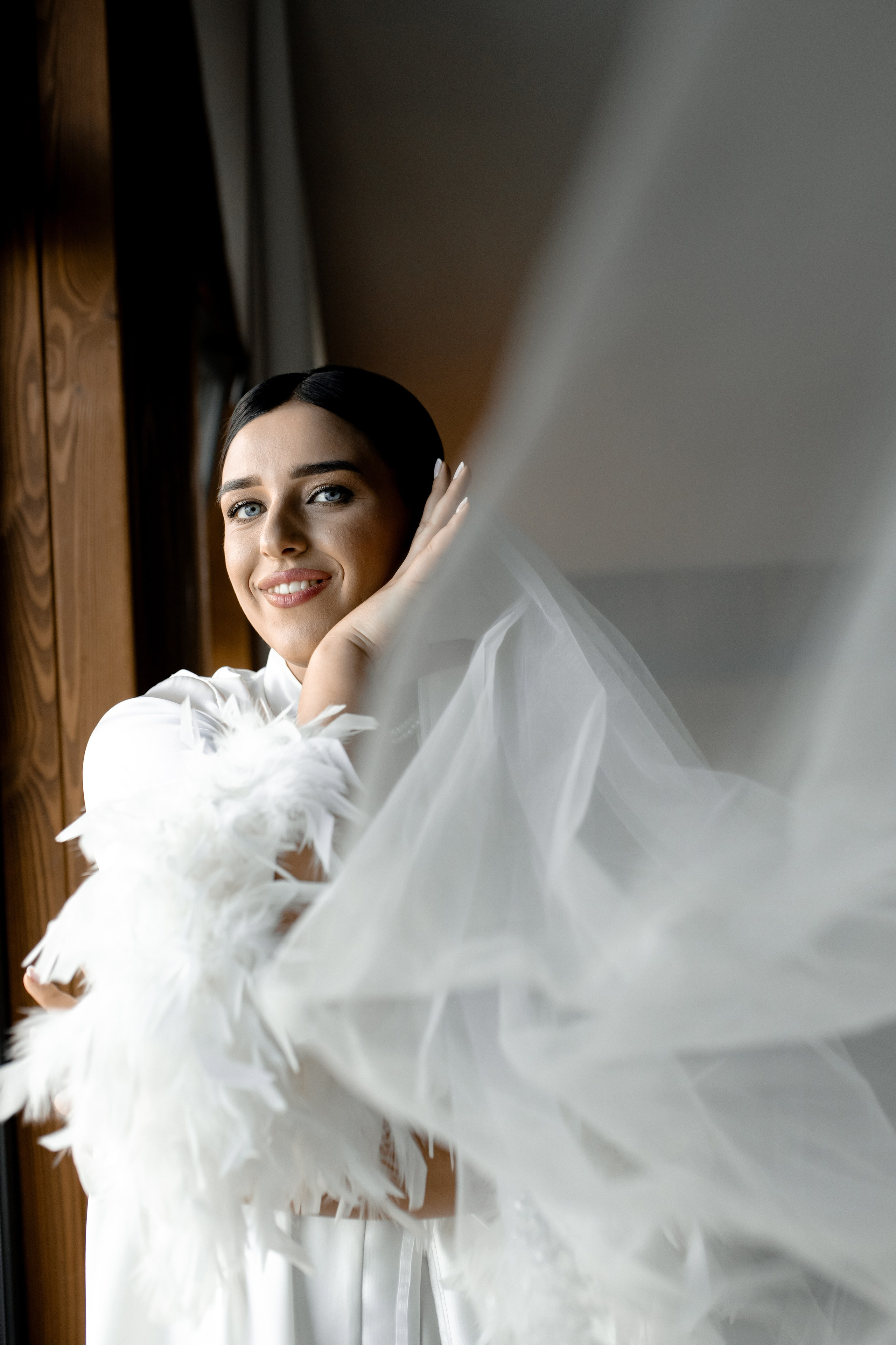 Каріна&Богдан. Весільний та сімейний фотограф Біла Церква/Київ