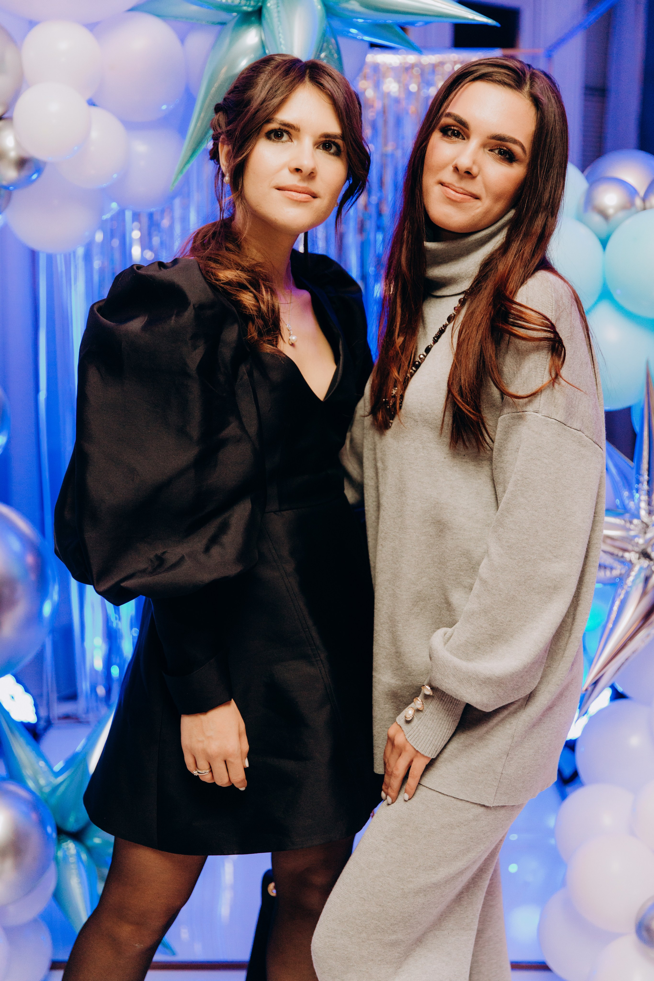 Mira 5 years. Весільний та сімейний фотограф Біла Церква/Київ