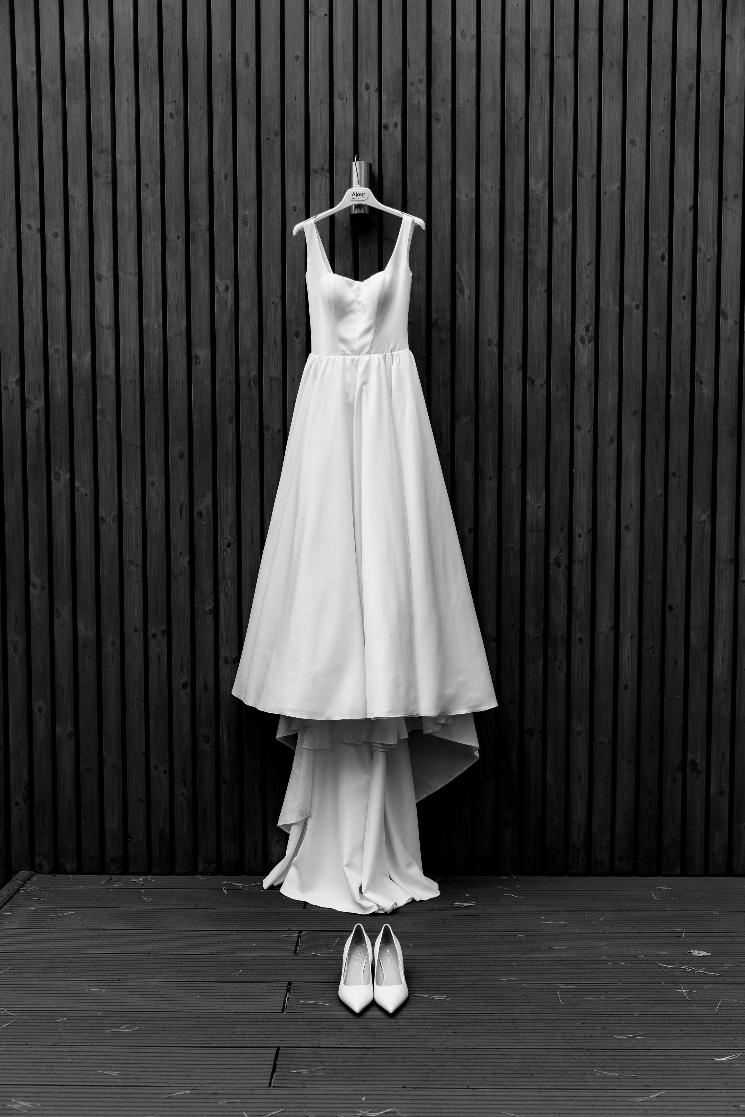 Yuliya&Viktor. Весільний та сімейний фотограф Біла Церква/Київ