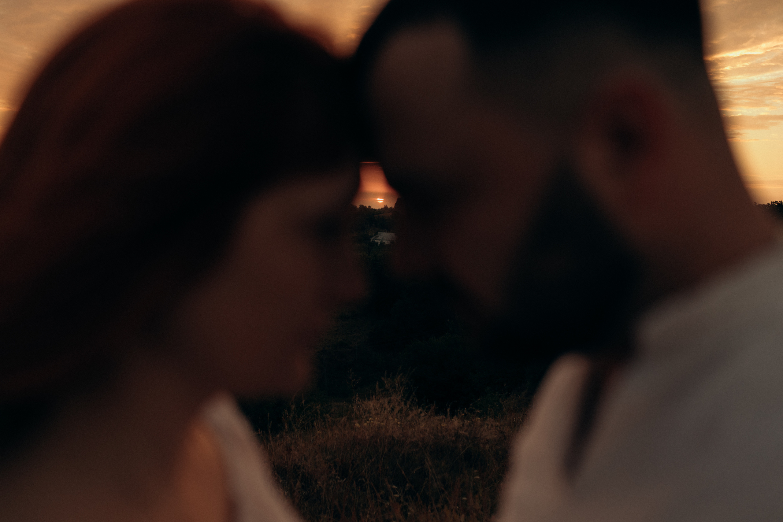 Sunrise. Весільний та сімейний фотограф Біла Церква/Київ