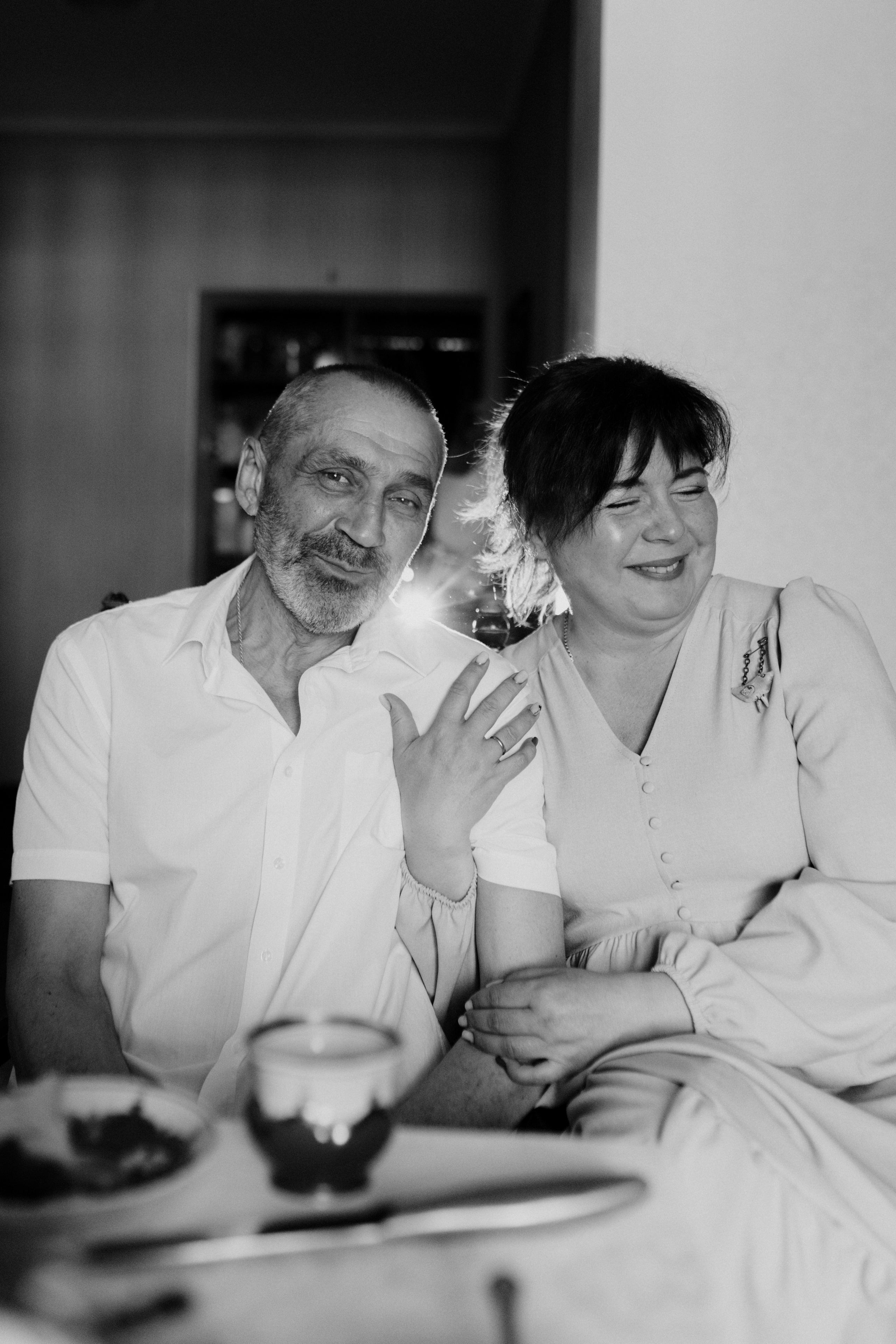 Ляльковий дім. Весільний та сімейний фотограф Біла Церква/Київ