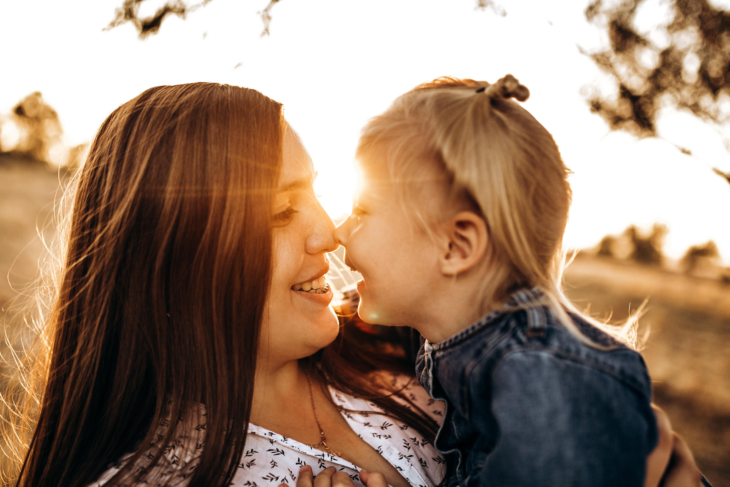 Марійка - сміхотушка. Весільний та сімейний фотограф Біла Церква/Київ