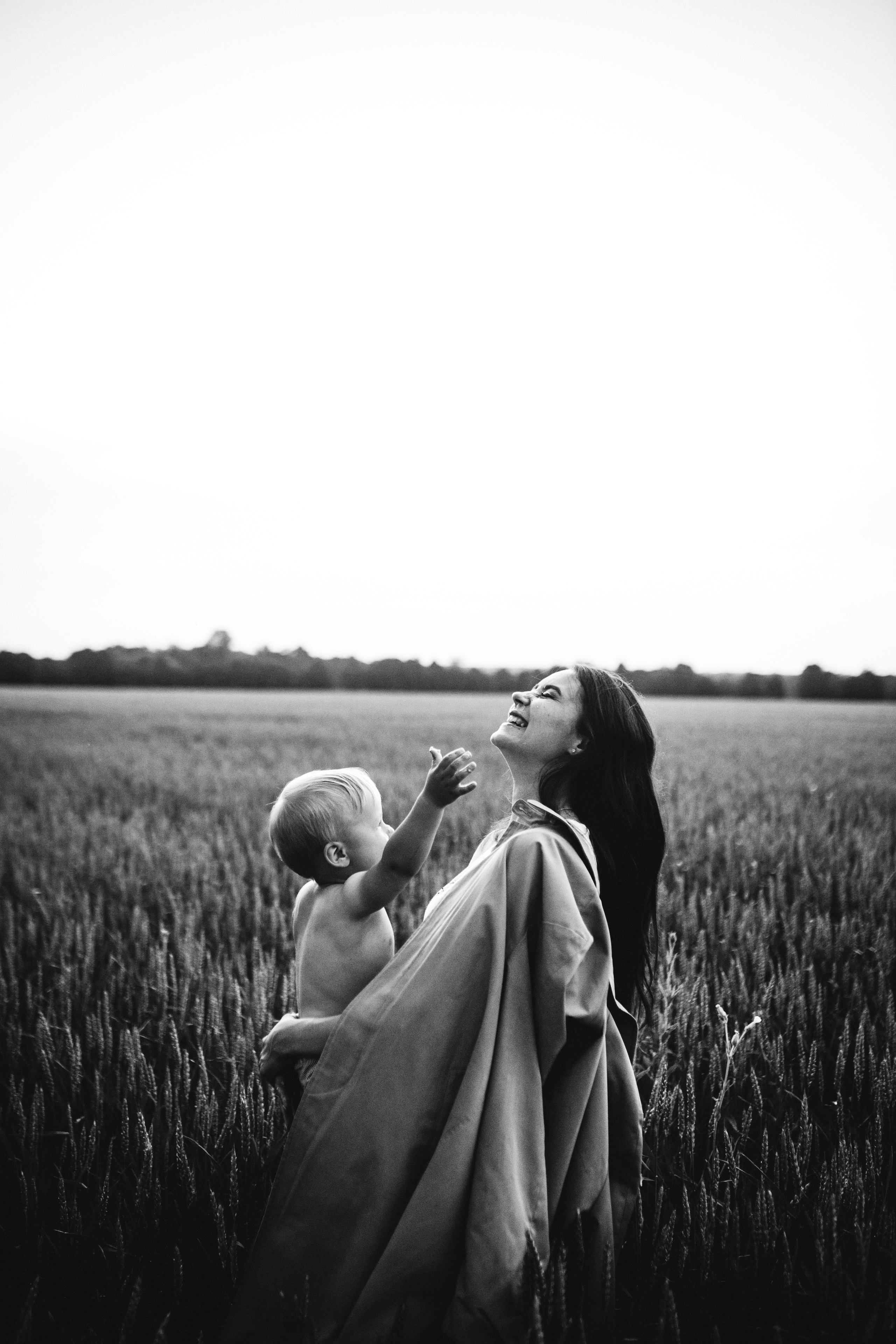 Матвій. Весільний та сімейний фотограф Біла Церква/Київ