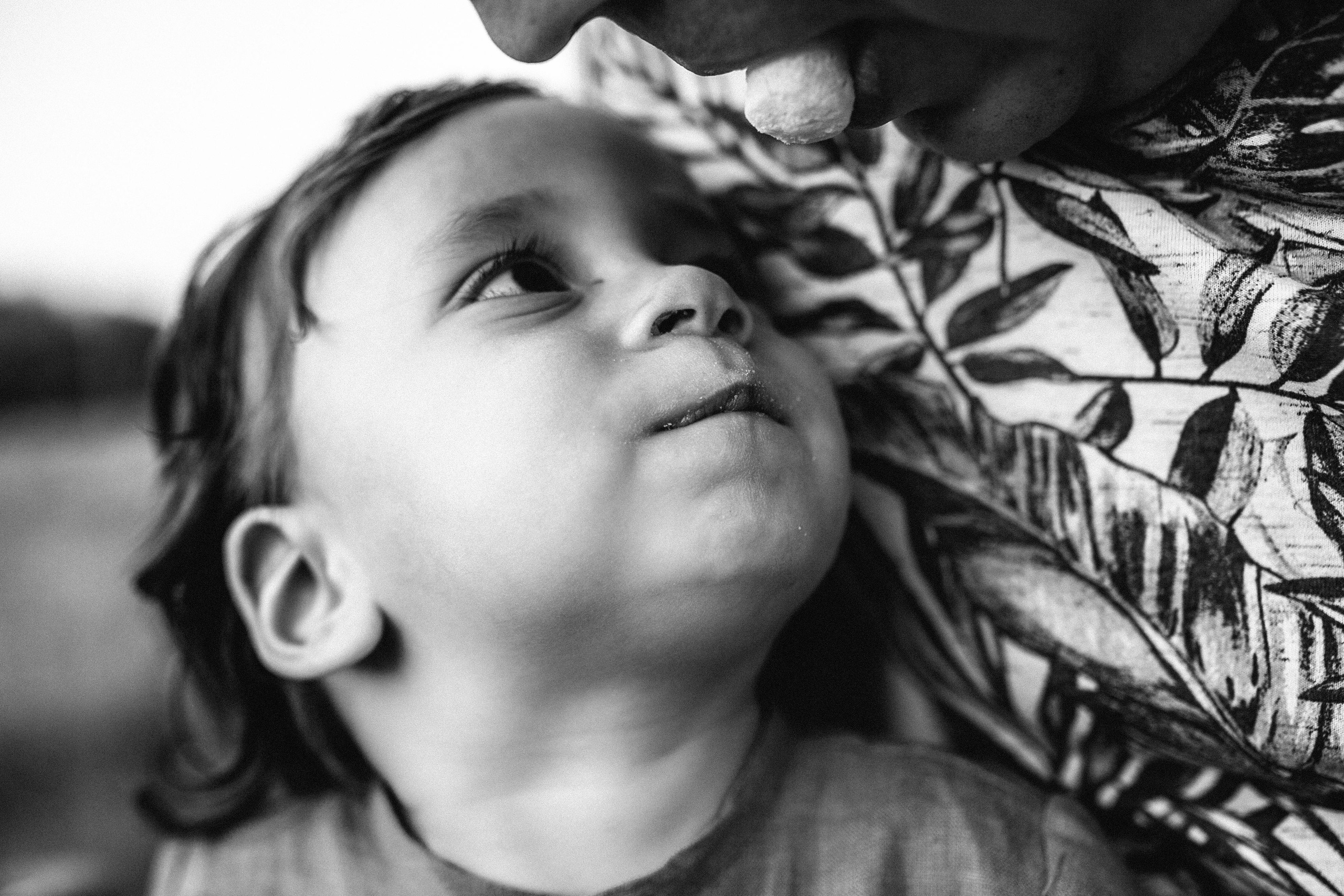 Іван. Весільний та сімейний фотограф Біла Церква/Київ