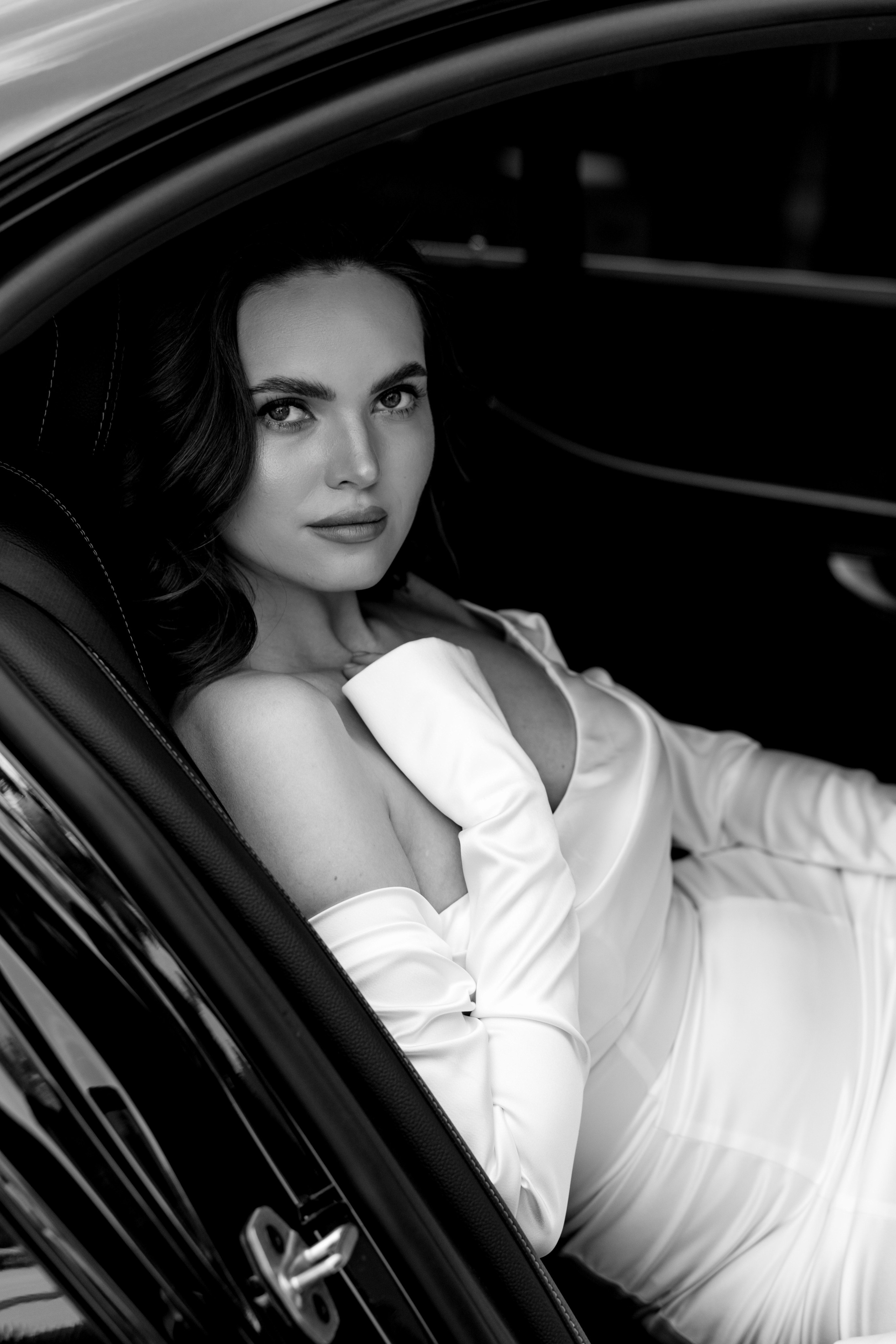 Masha&Sergiy. Весільний та сімейний фотограф Біла Церква/Київ