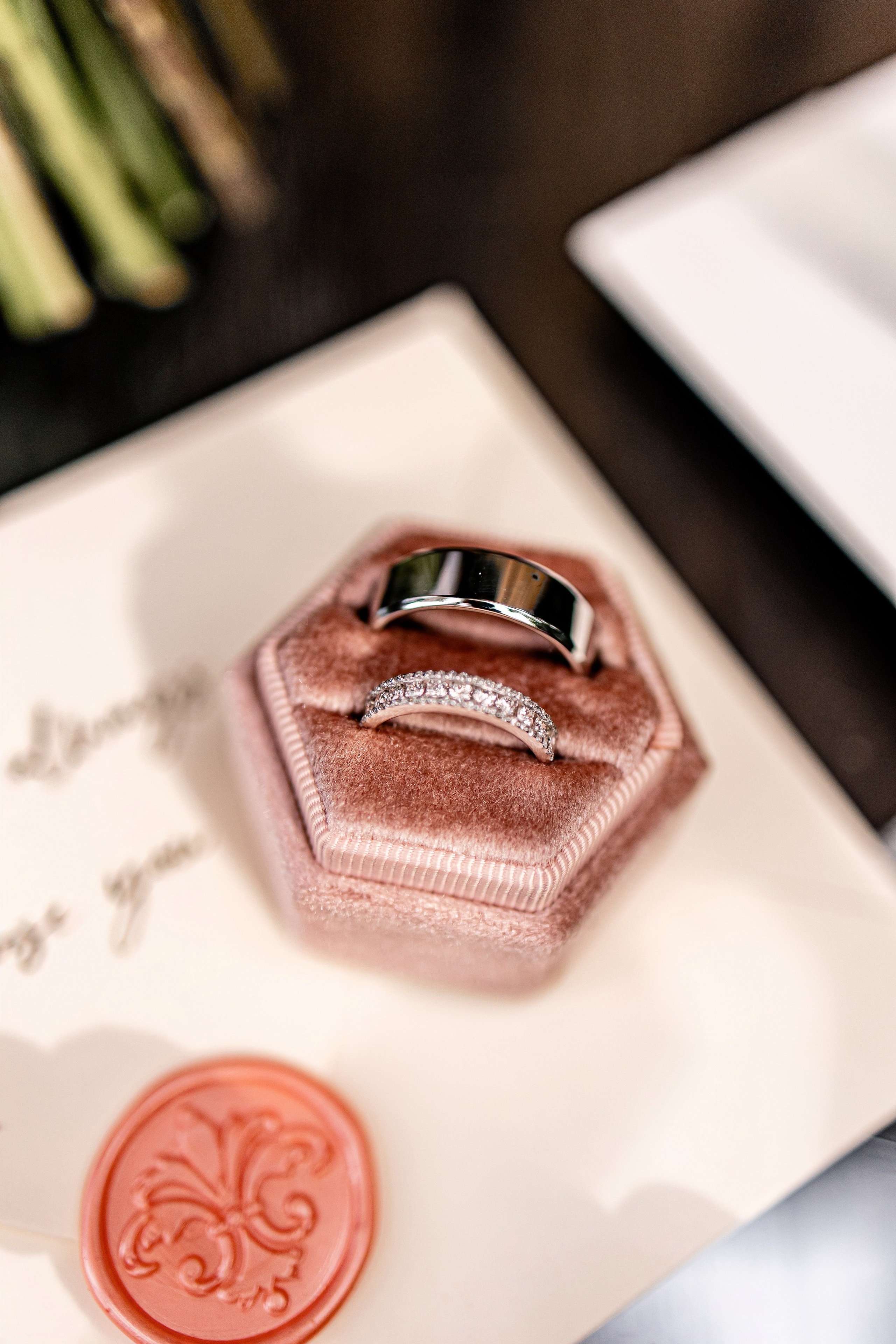 Yuliya&Viktor. Весільний та сімейний фотограф Біла Церква/Київ