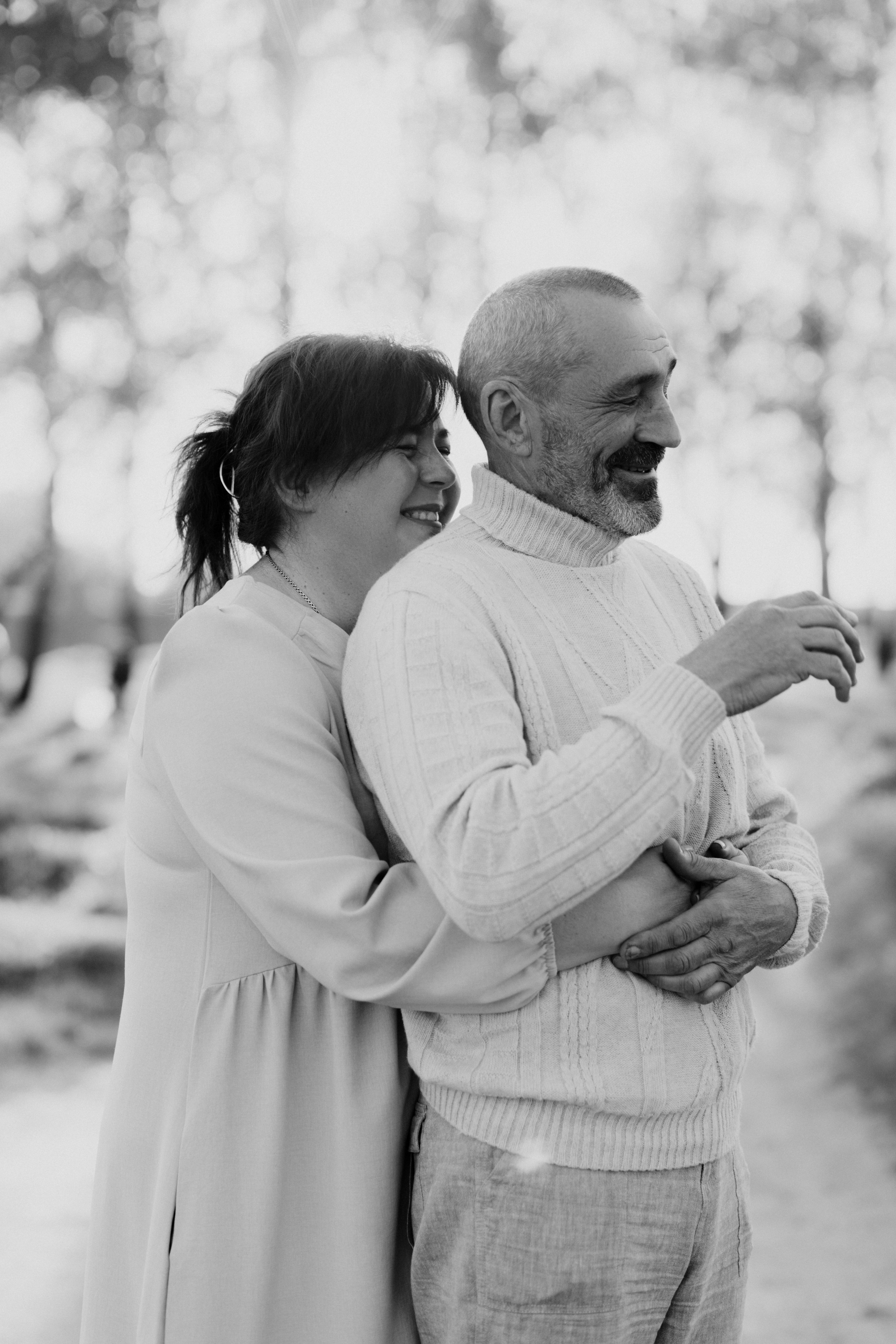 Ляльковий дім. Весільний та сімейний фотограф Біла Церква/Київ