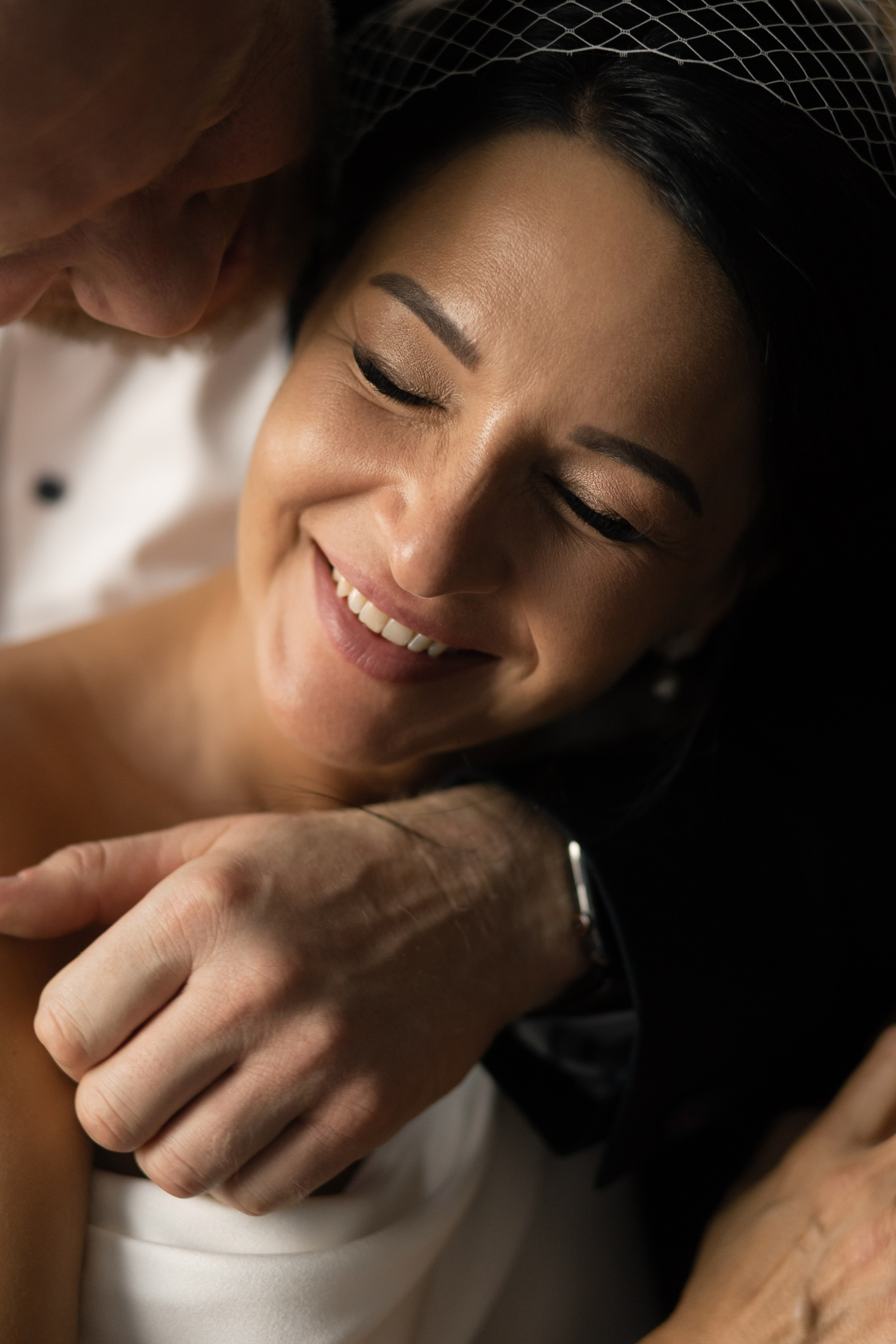 Влада&Віталій. Весільний та сімейний фотограф Біла Церква/Київ