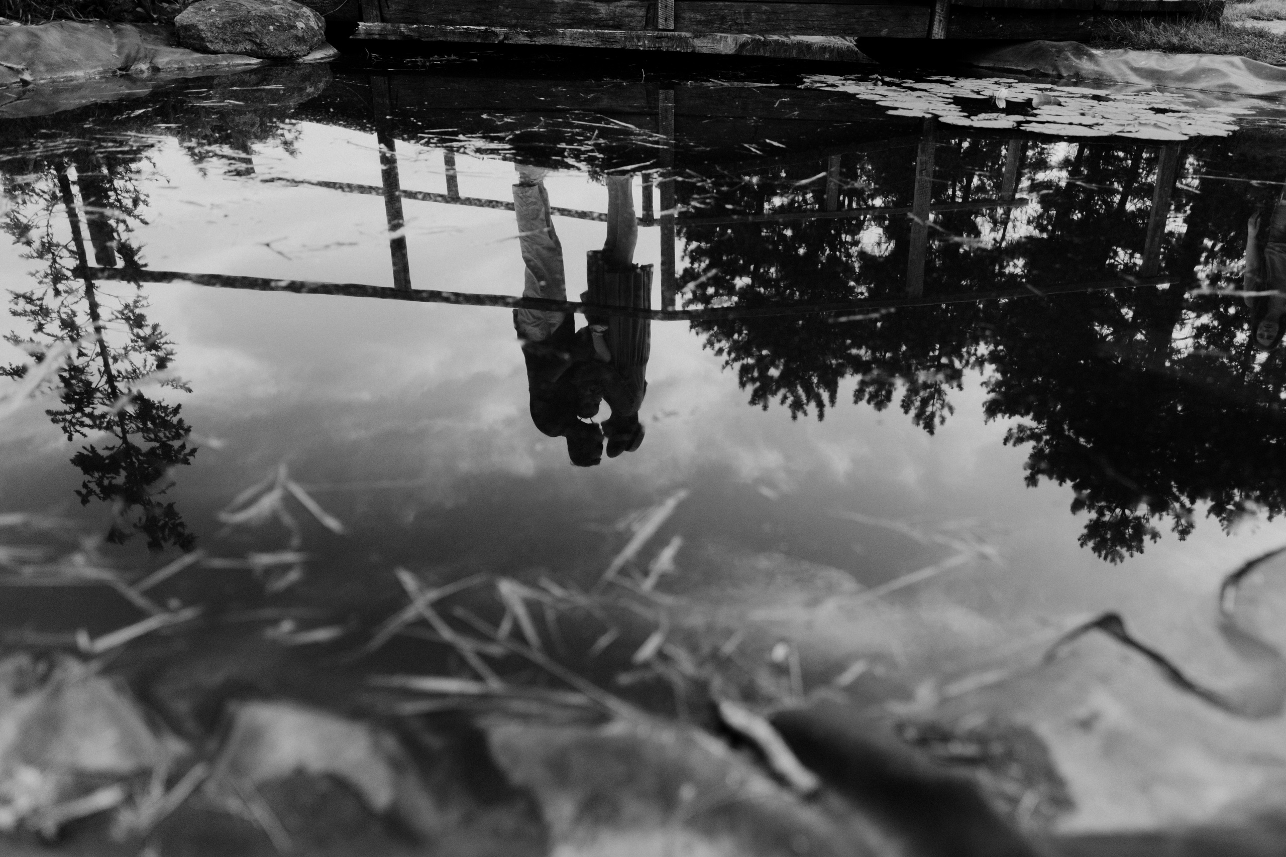 Глафіра Романівна. Весільний та сімейний фотограф Біла Церква/Київ