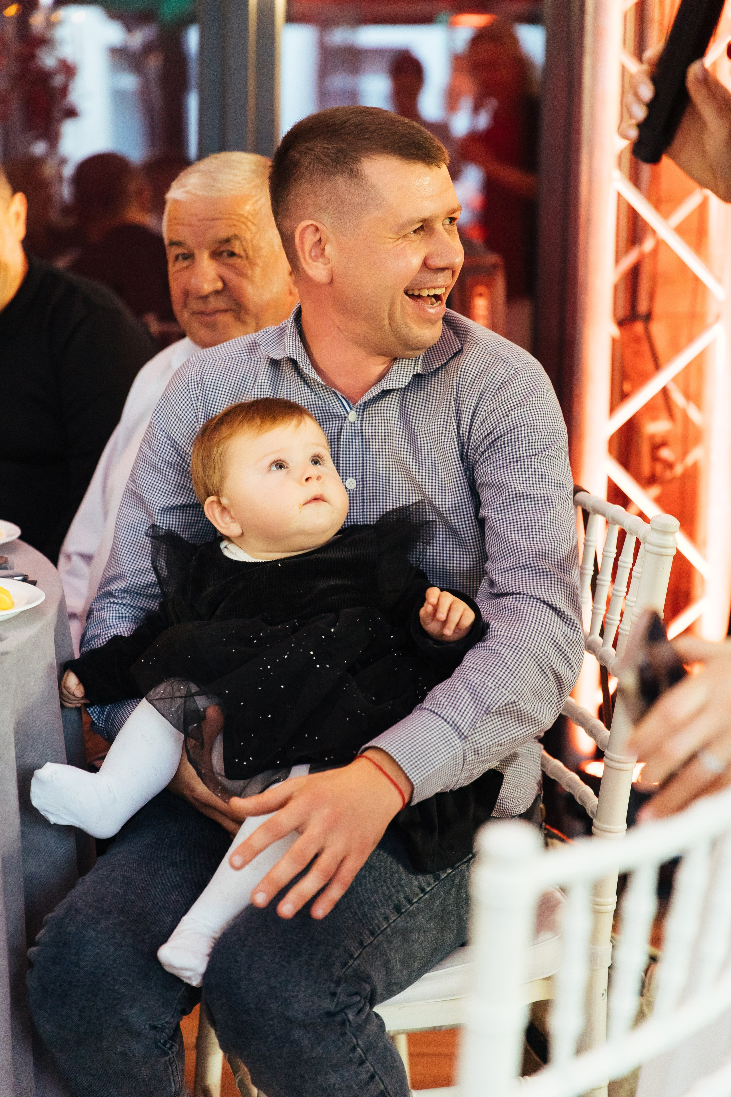 День народження Наталя. Весільний та сімейний фотограф Біла Церква/Київ