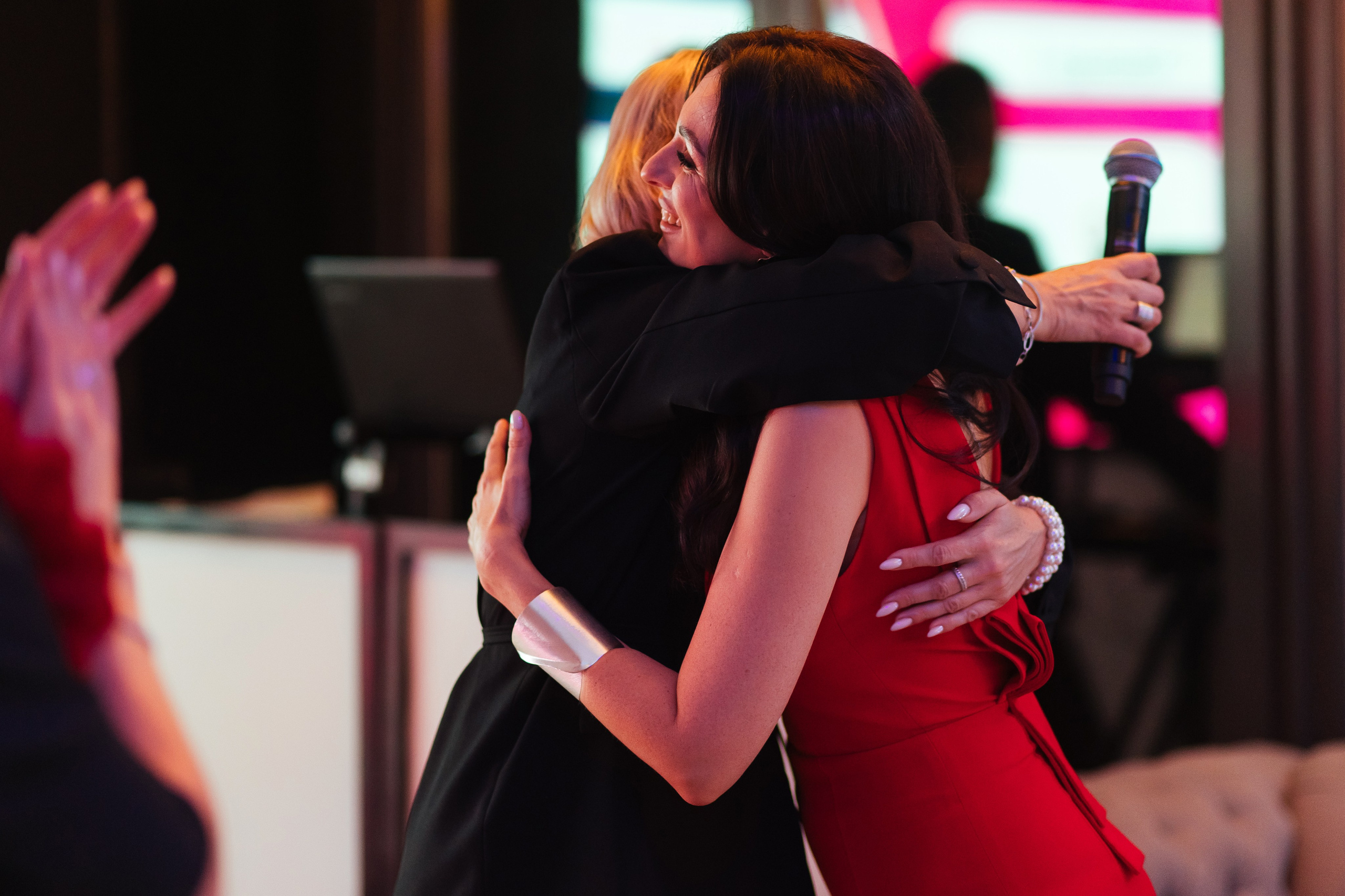 День народження Наталя. Весільний та сімейний фотограф Біла Церква/Київ