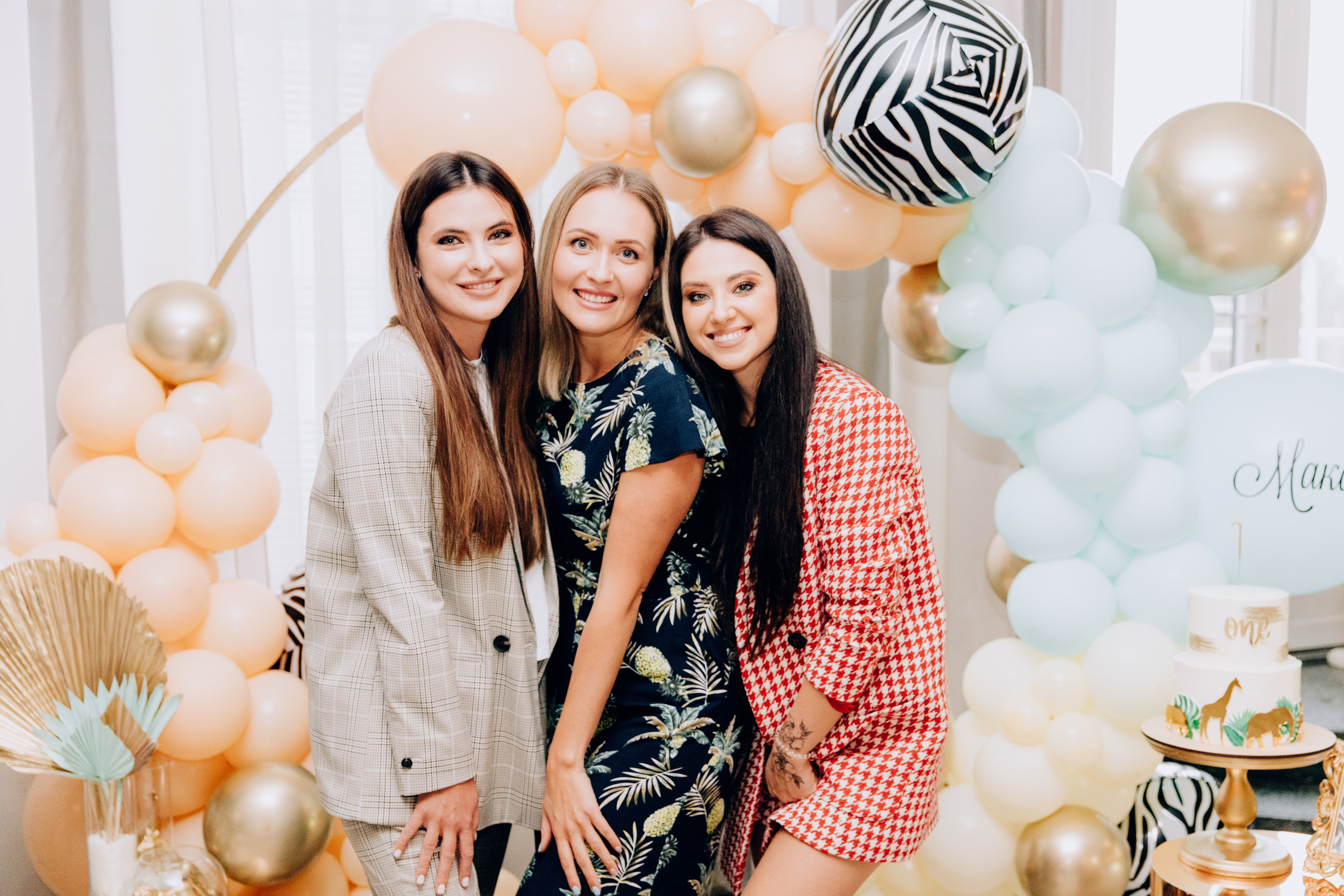 HP Makar. Весільний та сімейний фотограф Біла Церква/Київ