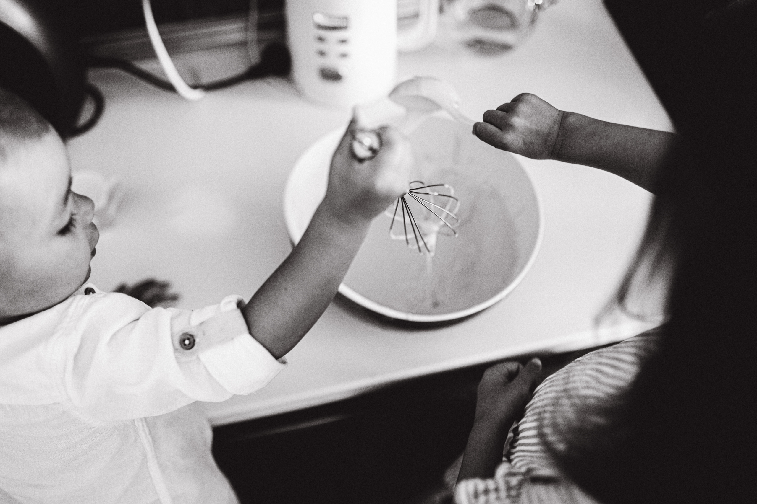 Соня&Стьопа. Весільний та сімейний фотограф Біла Церква/Київ