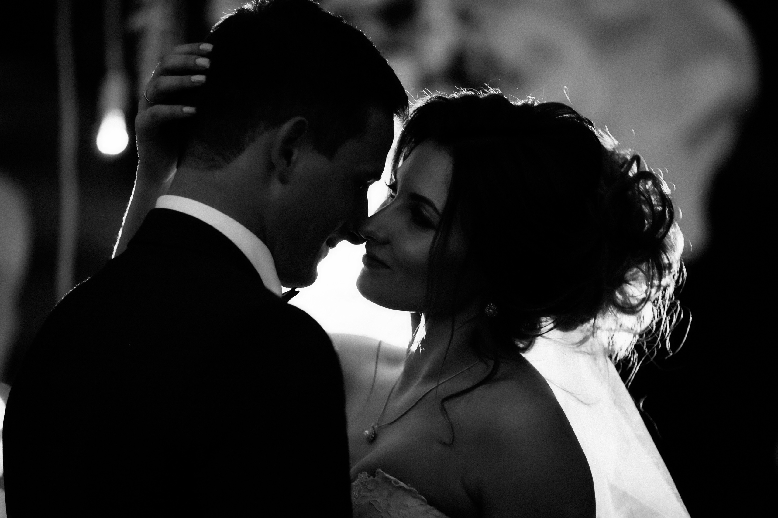 Весільний та сімейний фотограф Біла Церква/Київ