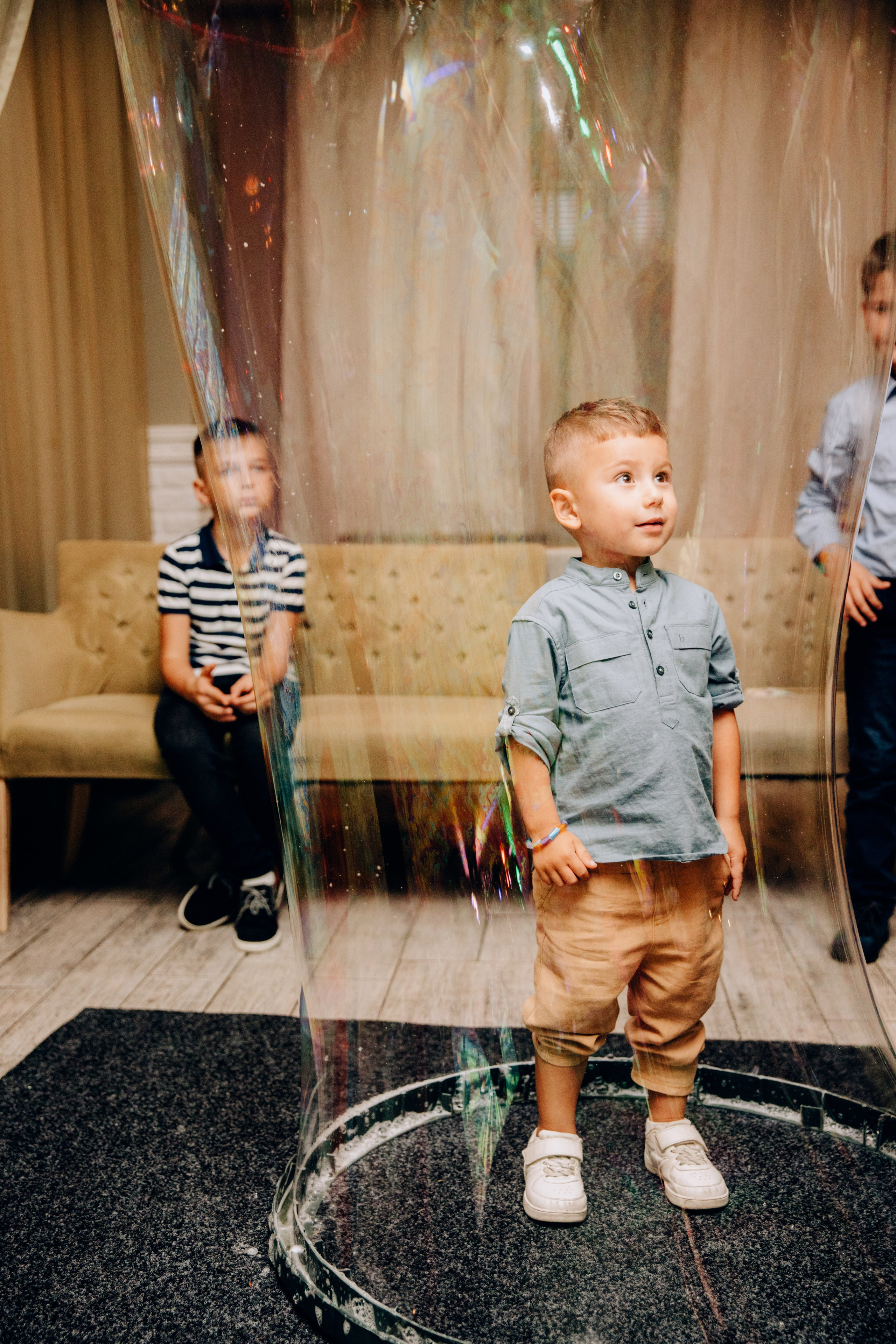 HP Makar. Весільний та сімейний фотограф Біла Церква/Київ