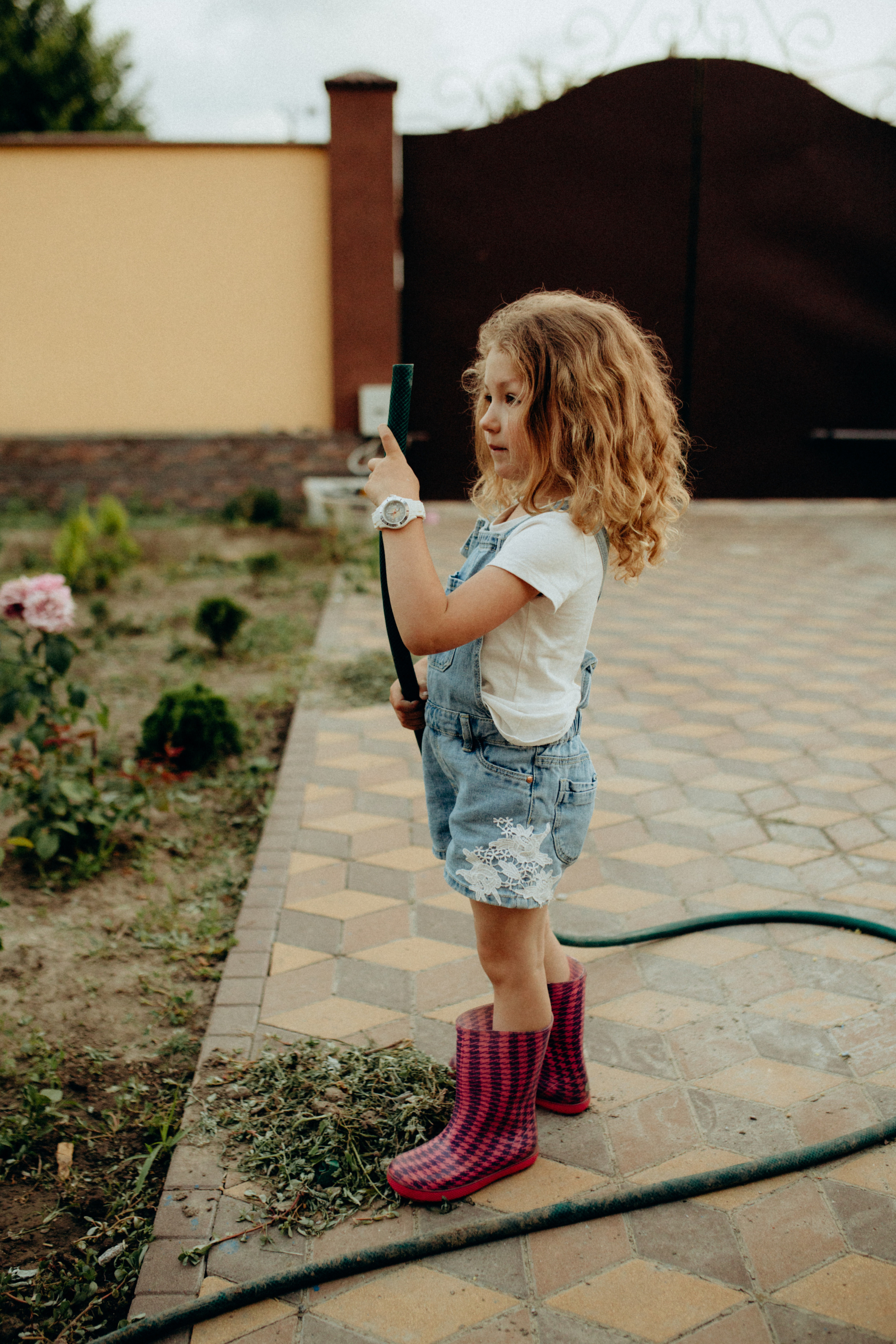 Цукерочки. Весільний та сімейний фотограф Біла Церква/Київ