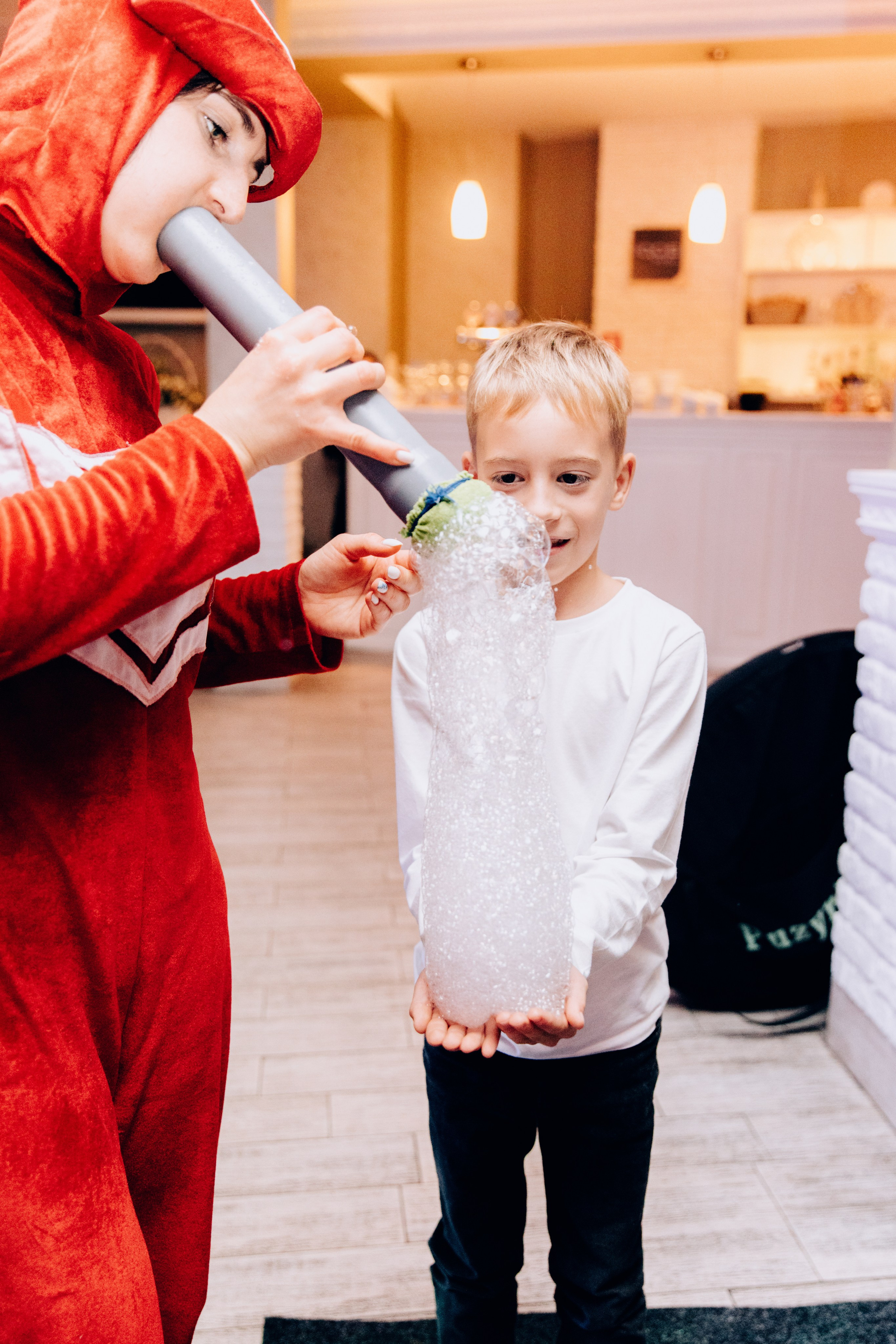 HP Makar. Весільний та сімейний фотограф Біла Церква/Київ