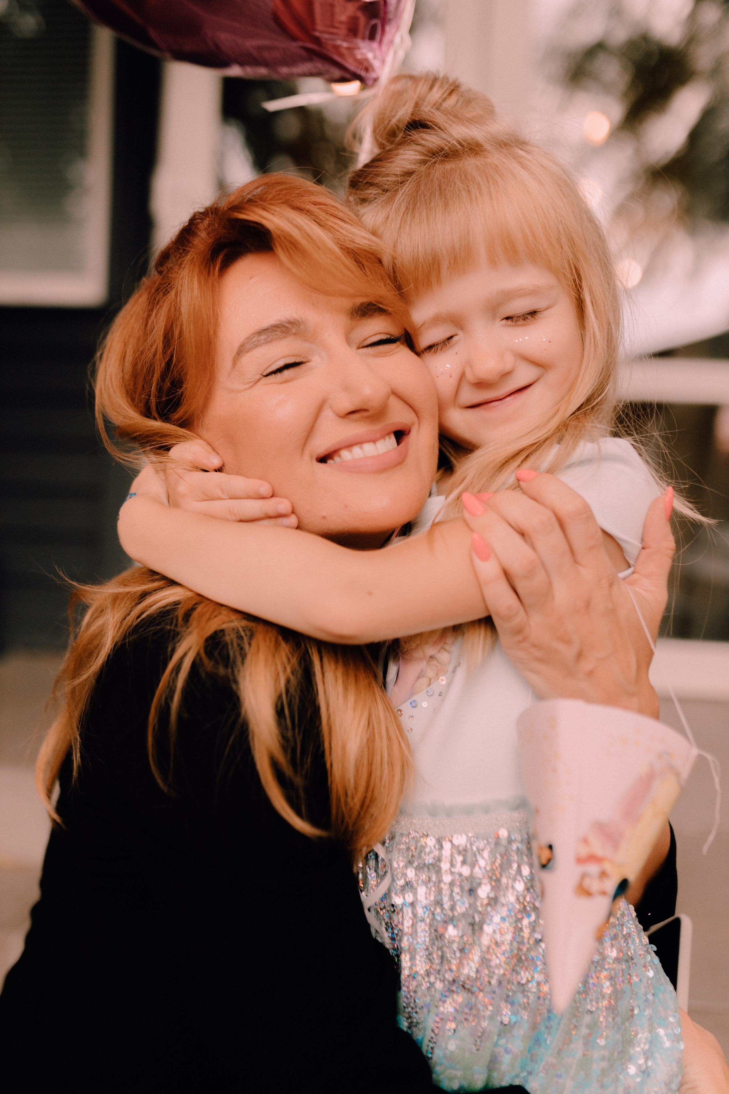 Nika. Весільний та сімейний фотограф Біла Церква/Київ