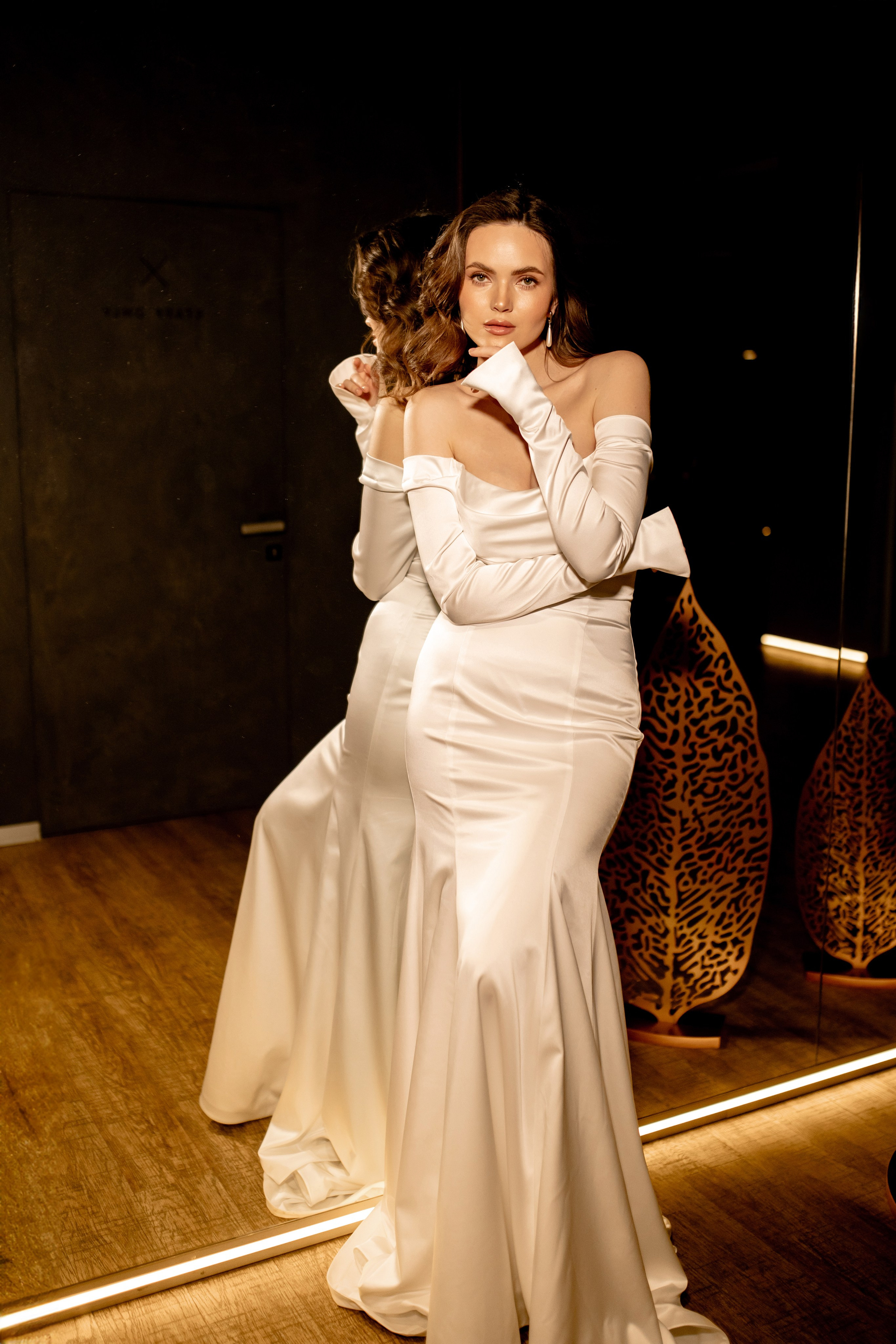 Masha&Sergiy. Весільний та сімейний фотограф Біла Церква/Київ