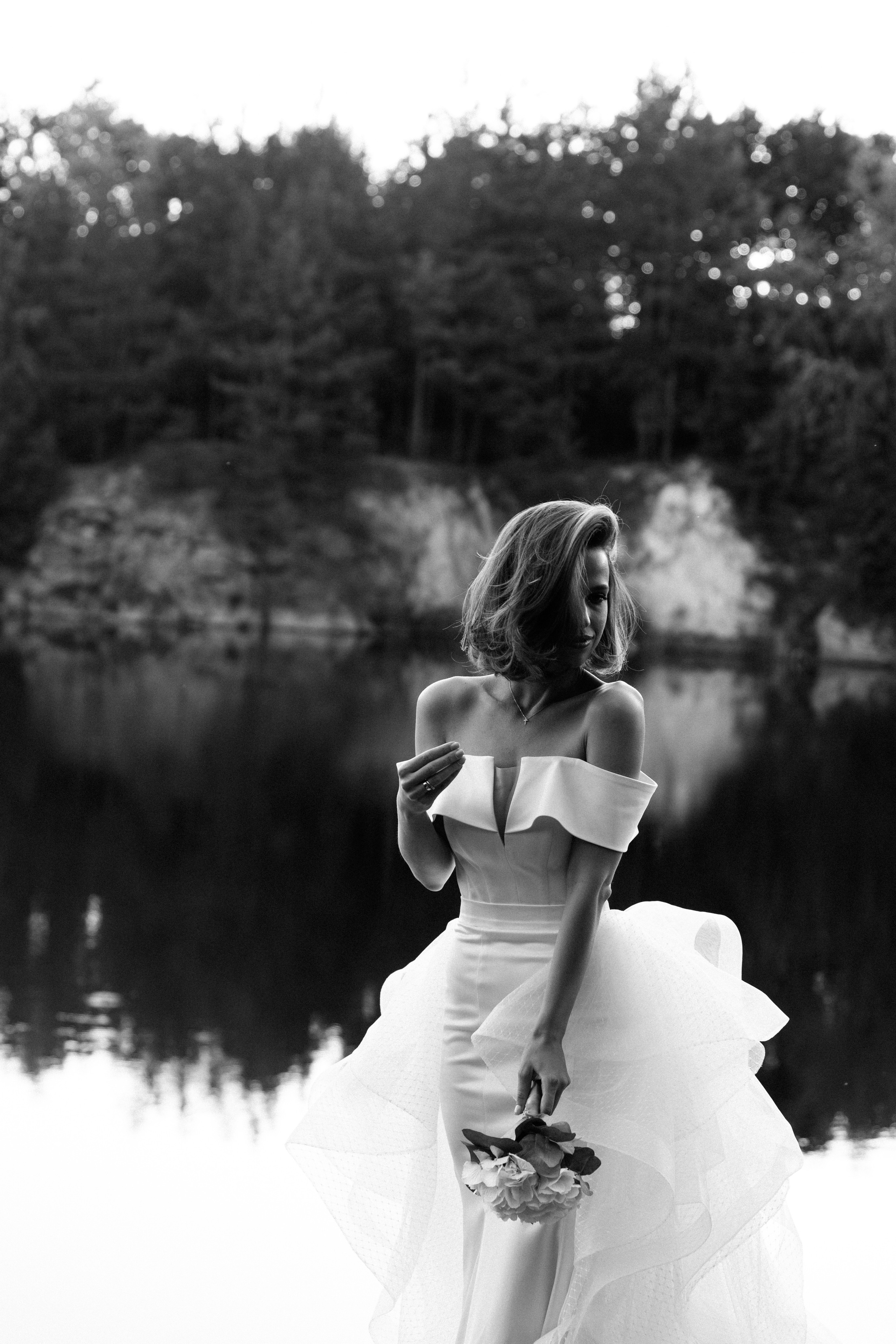 Владислав&Аліна. Весільний та сімейний фотограф Біла Церква/Київ