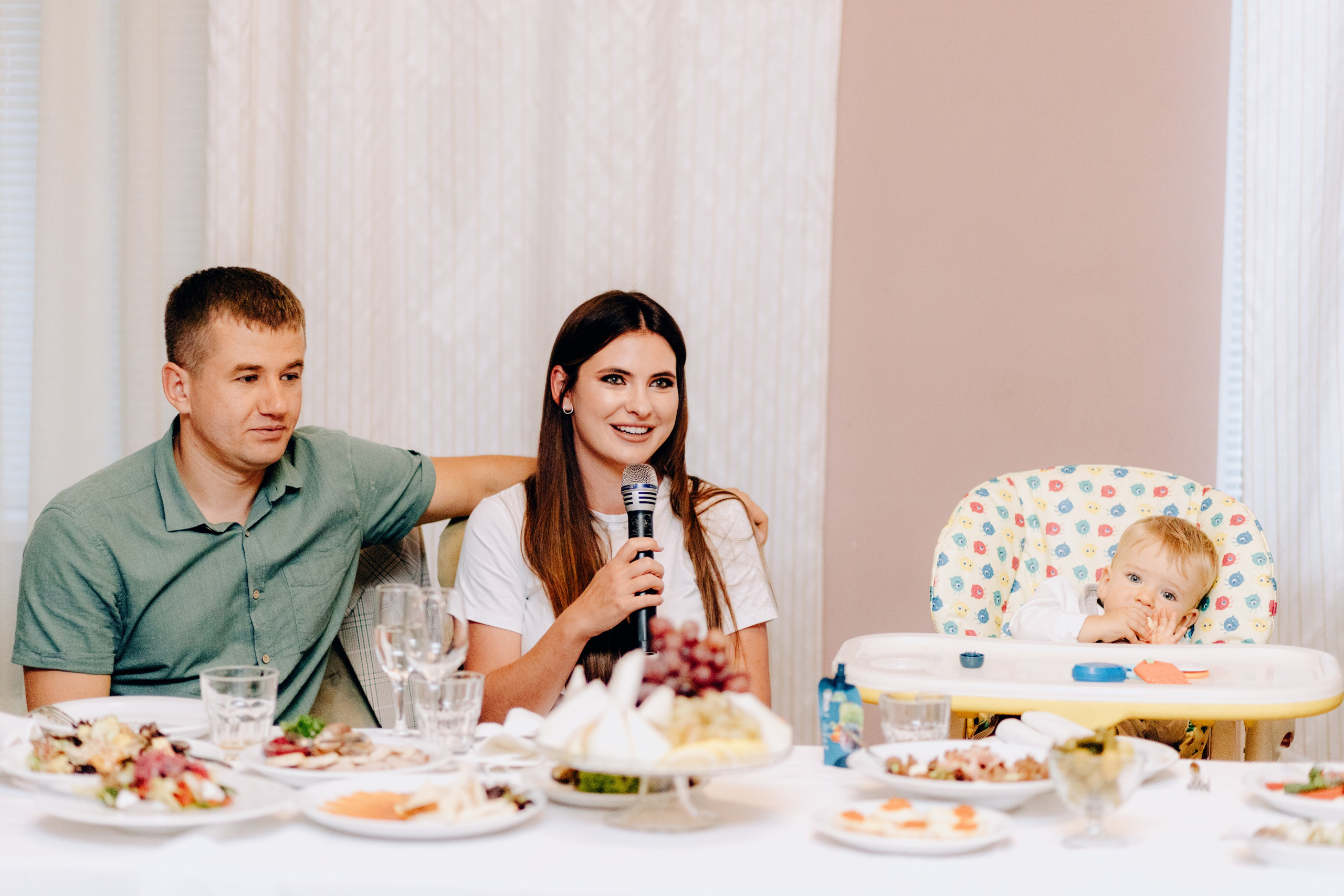 HP Makar. Весільний та сімейний фотограф Біла Церква/Київ