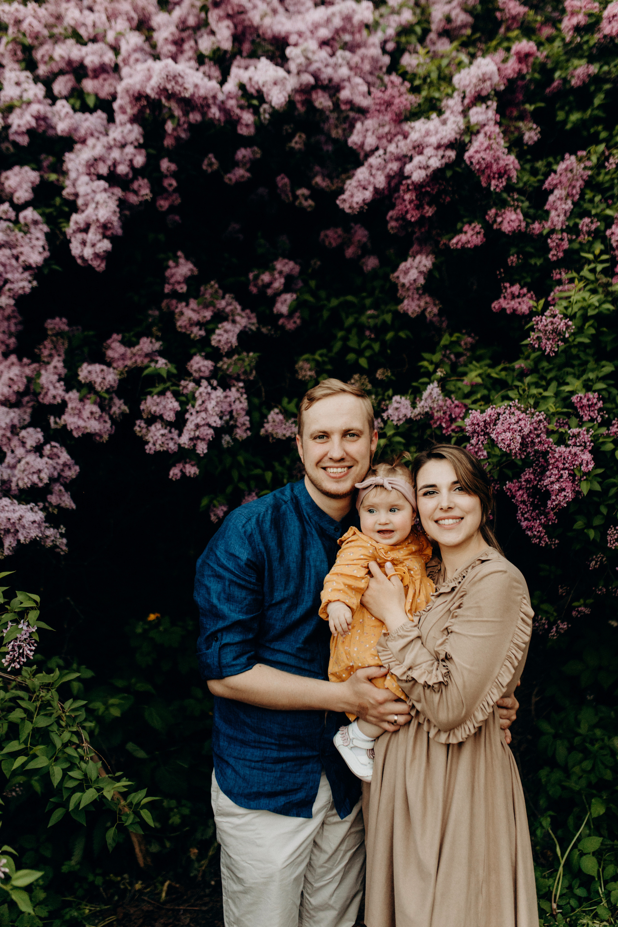 Глафіра Романівна. Весільний та сімейний фотограф Біла Церква/Київ