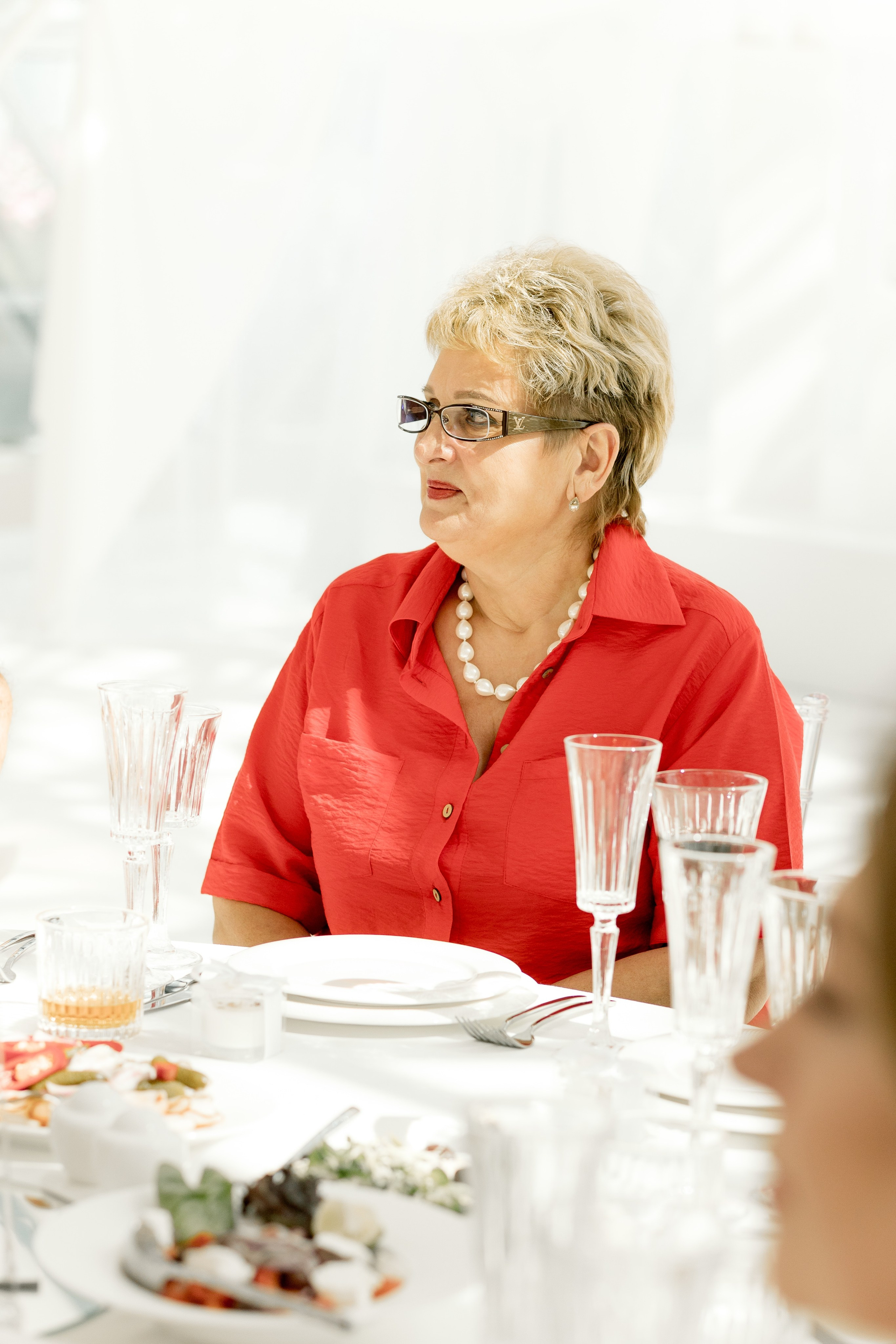 Юлія Володимир. Весільний та сімейний фотограф Біла Церква/Київ