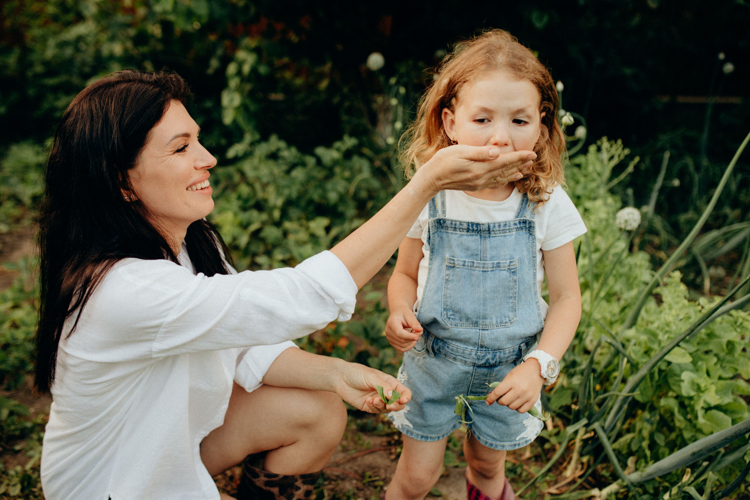 Цукерочки. Весільний та сімейний фотограф Біла Церква/Київ