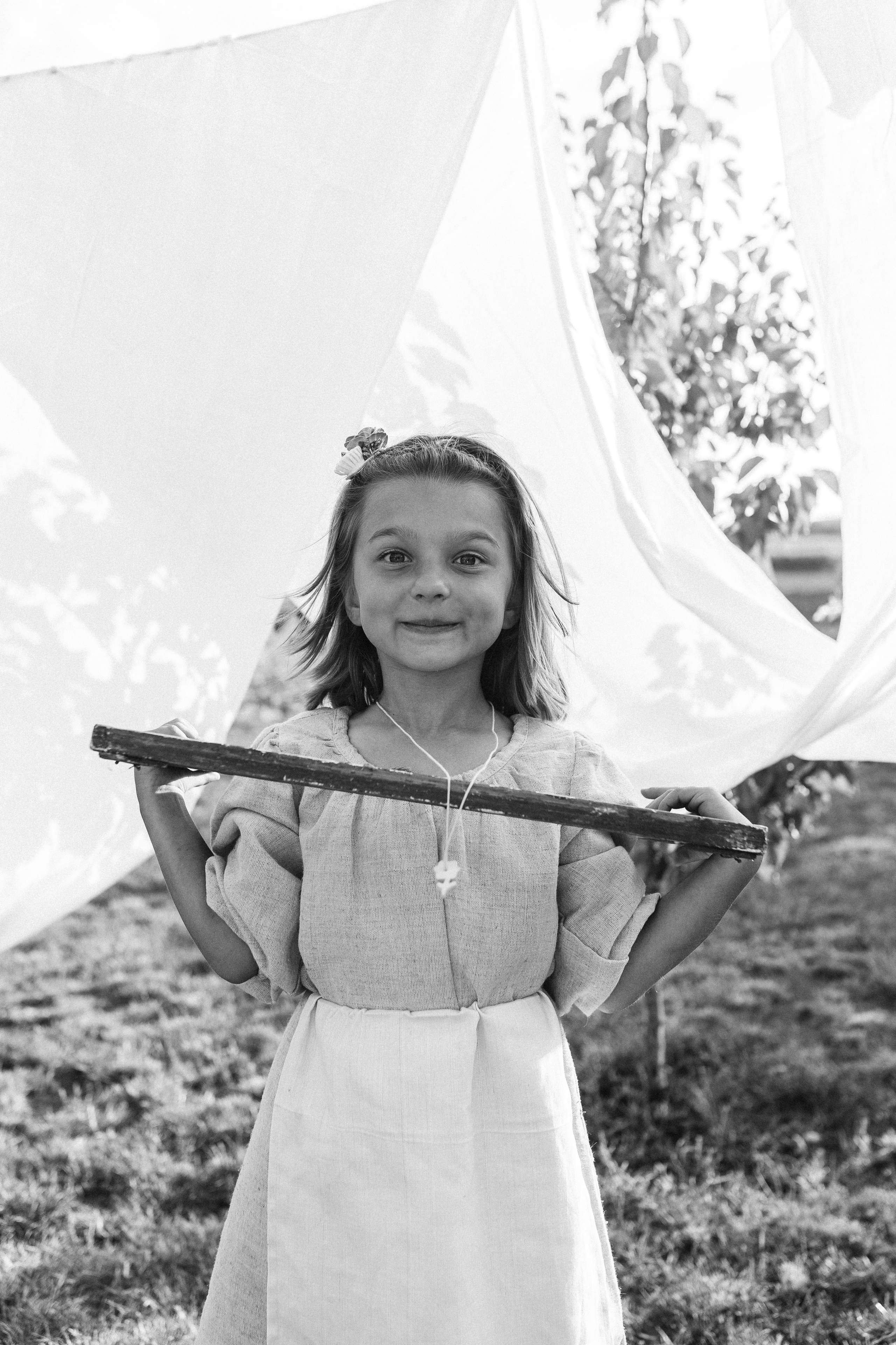 Рідне село. Весільний та сімейний фотограф Біла Церква/Київ