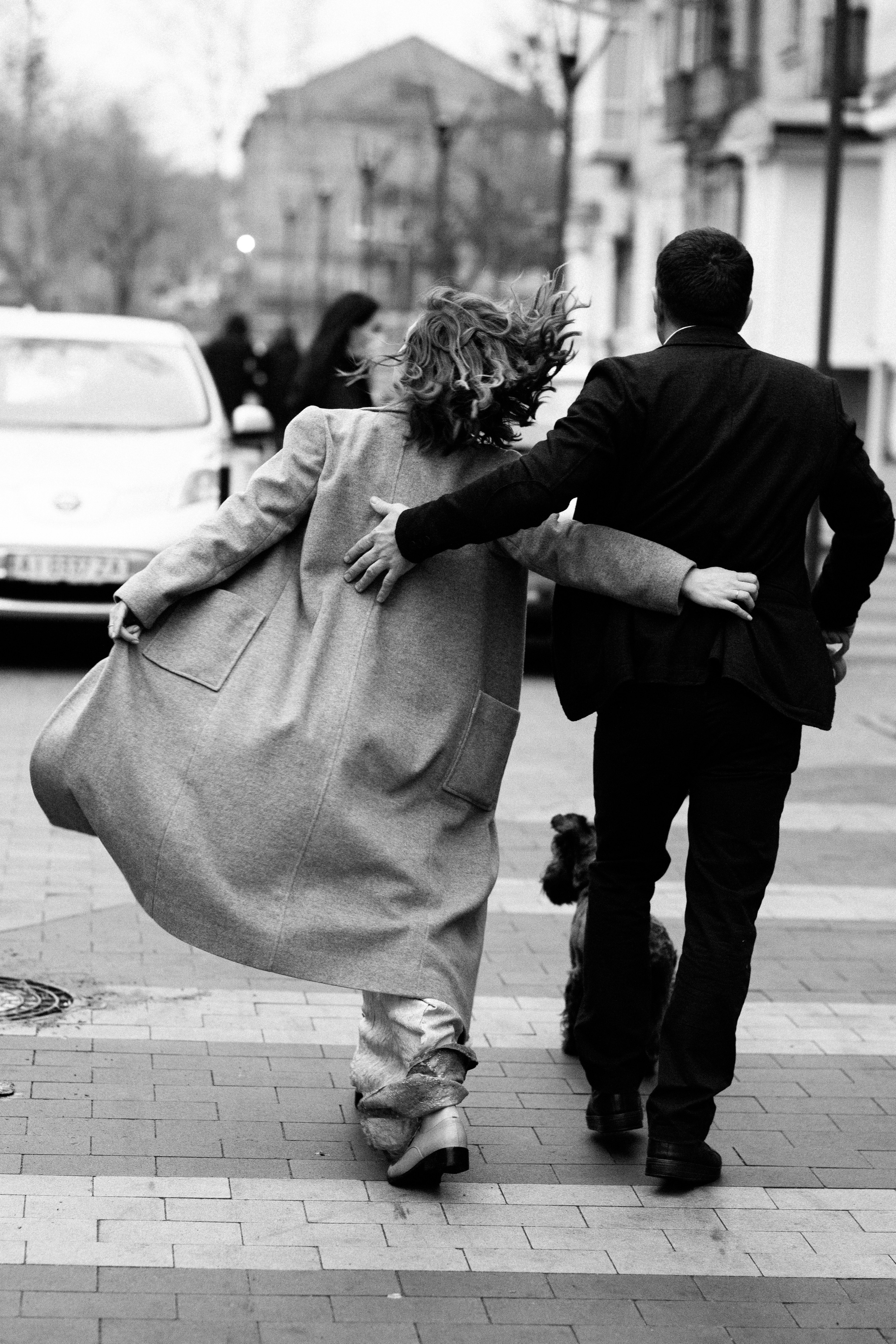 PASSAGE. Весільний та сімейний фотограф Біла Церква/Київ