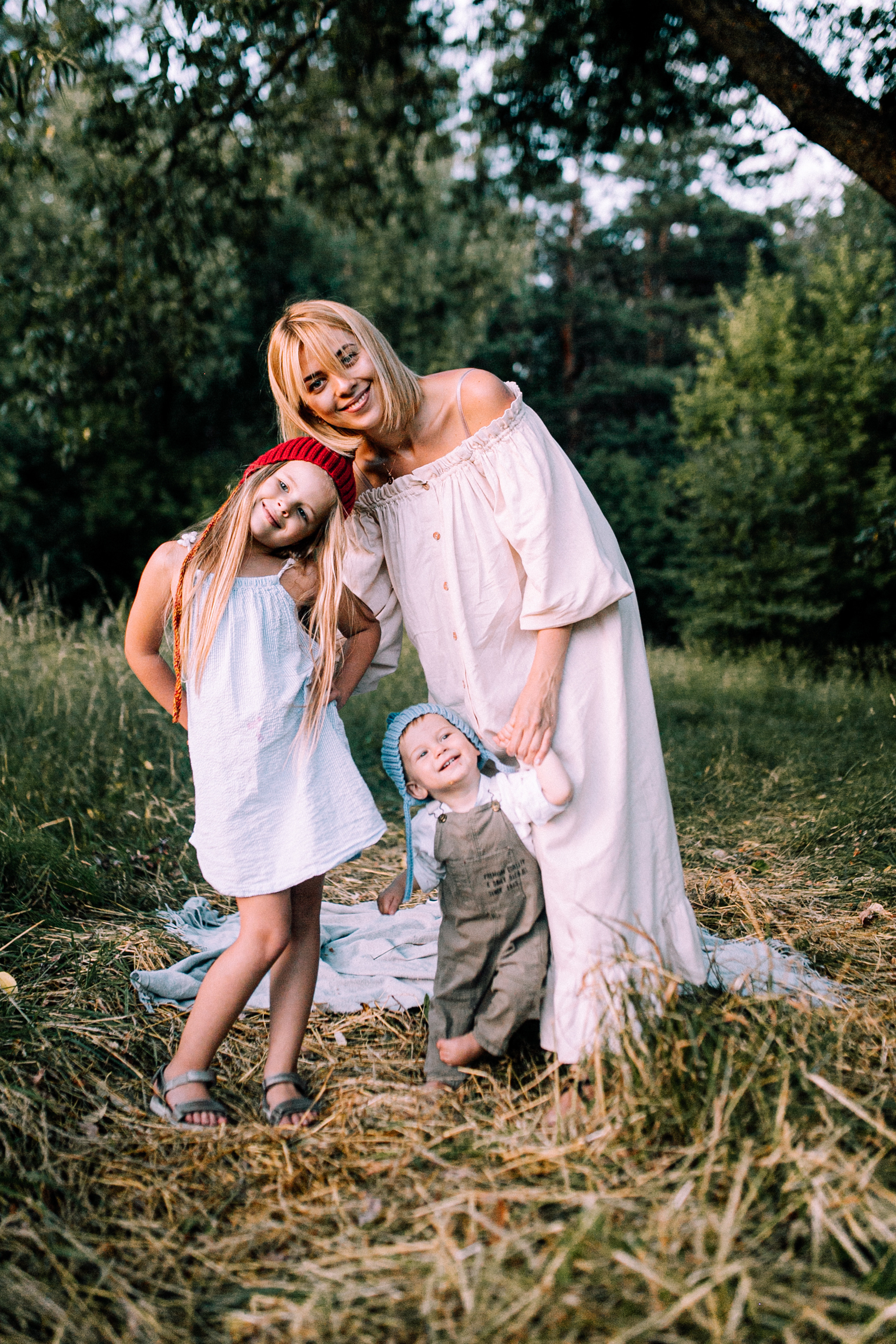 Kris&Lesha family. Весільний та сімейний фотограф Біла Церква/Київ