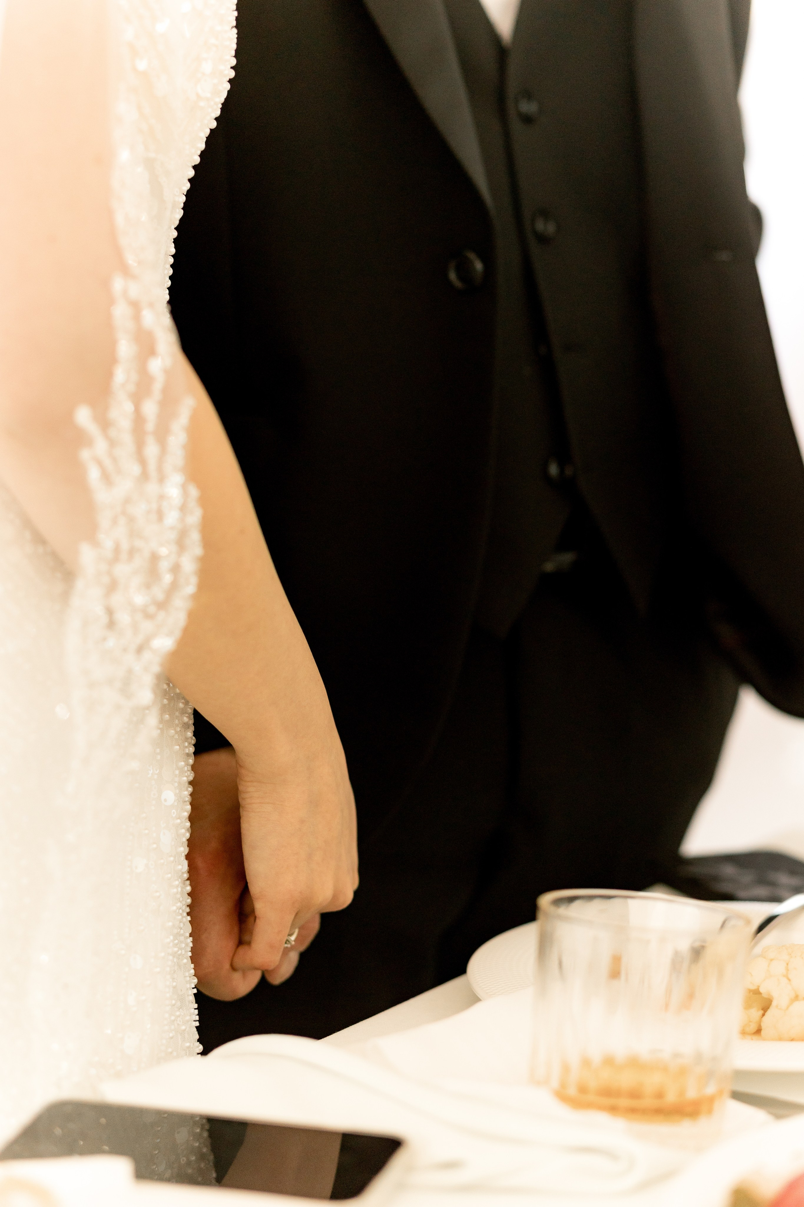 Юлія Володимир. Весільний та сімейний фотограф Біла Церква/Київ