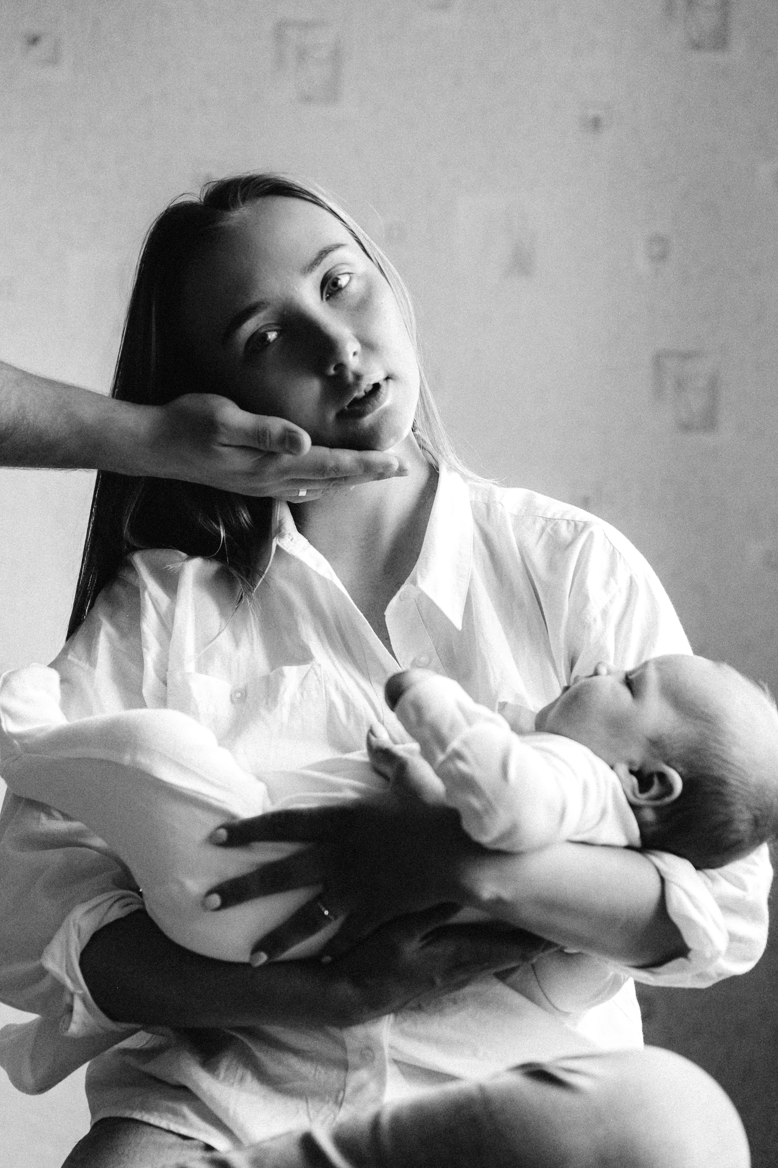 Влад, Яна, Дьома. Весільний та сімейний фотограф Біла Церква/Київ