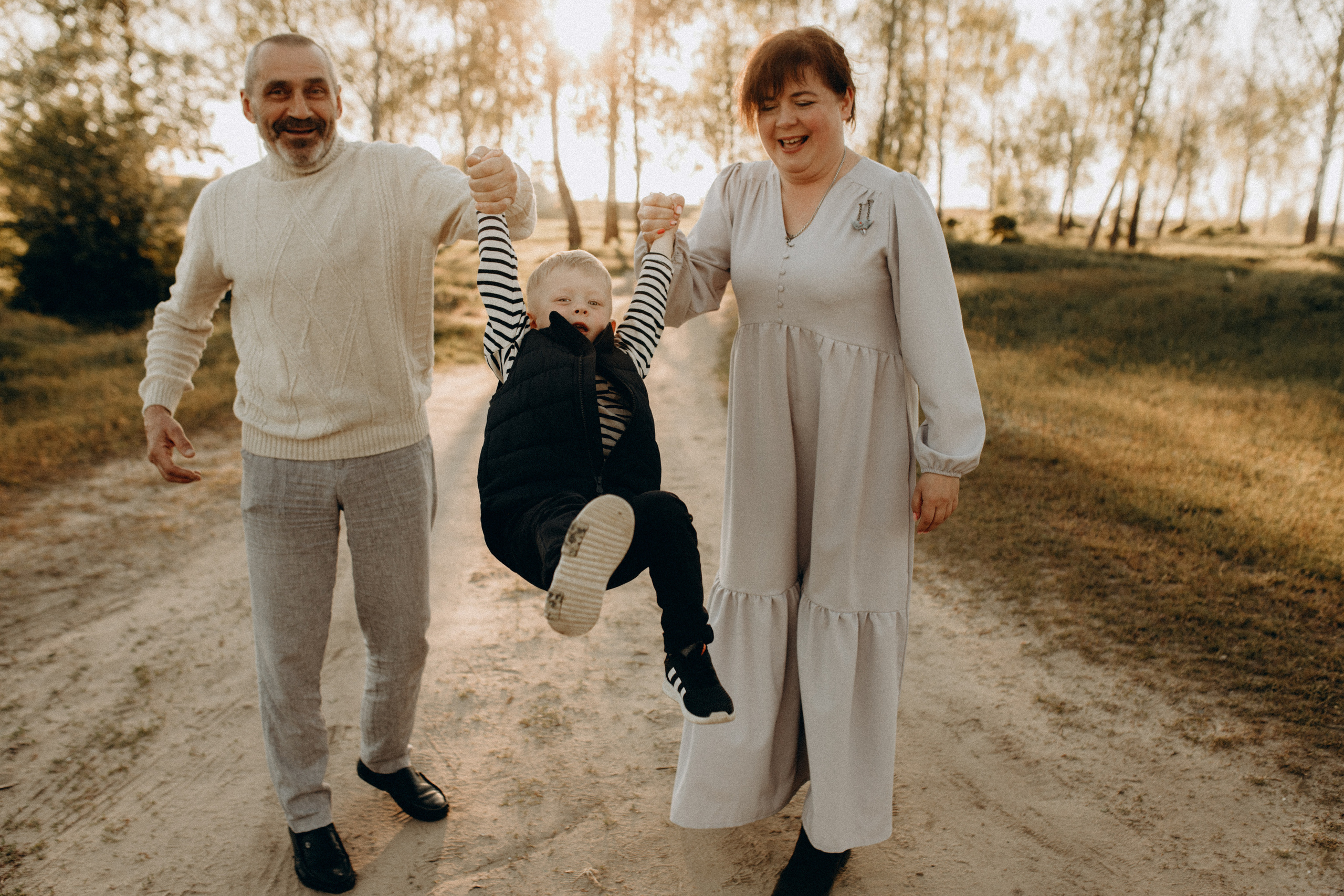 Ляльковий дім. Весільний та сімейний фотограф Біла Церква/Київ