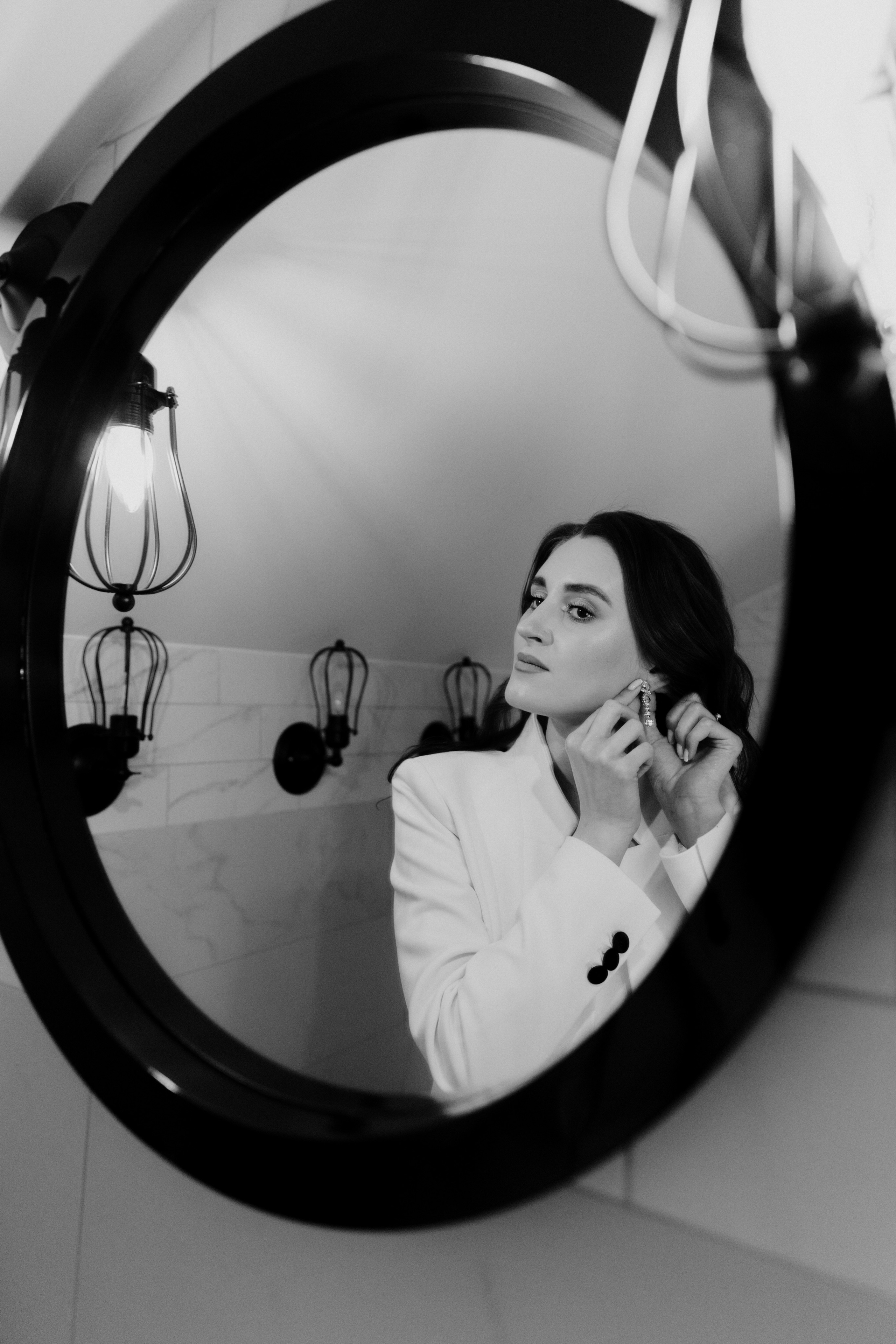 Олег&Евгенія. Весільний та сімейний фотограф Біла Церква/Київ