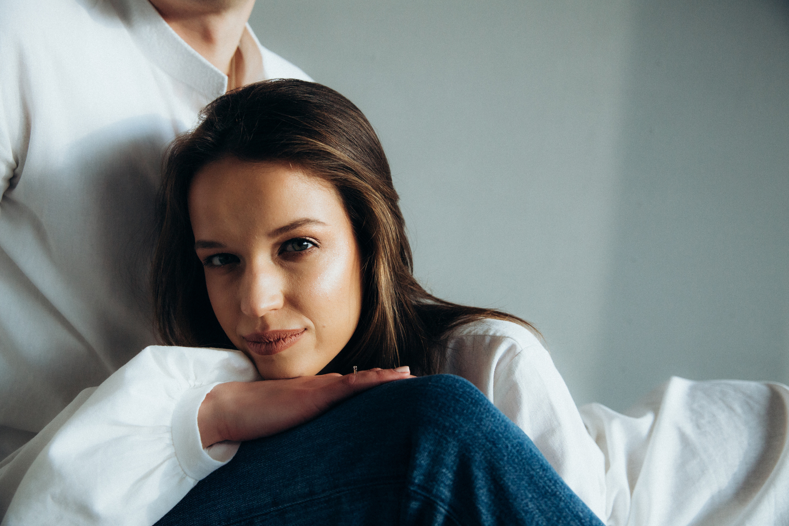 Love in the air. Весільний та сімейний фотограф Біла Церква/Київ