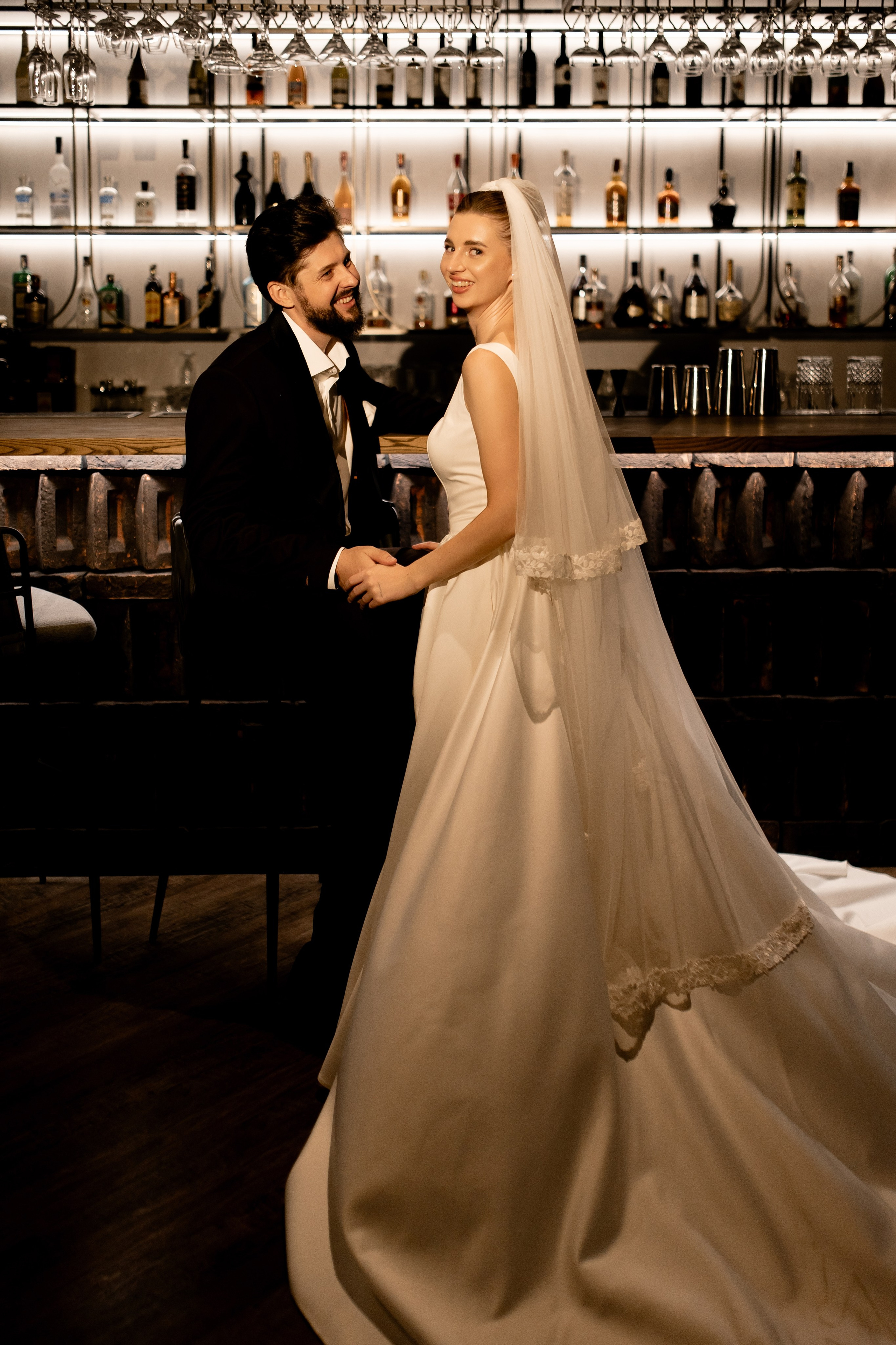 Yuliya&Viktor. Весільний та сімейний фотограф Біла Церква/Київ