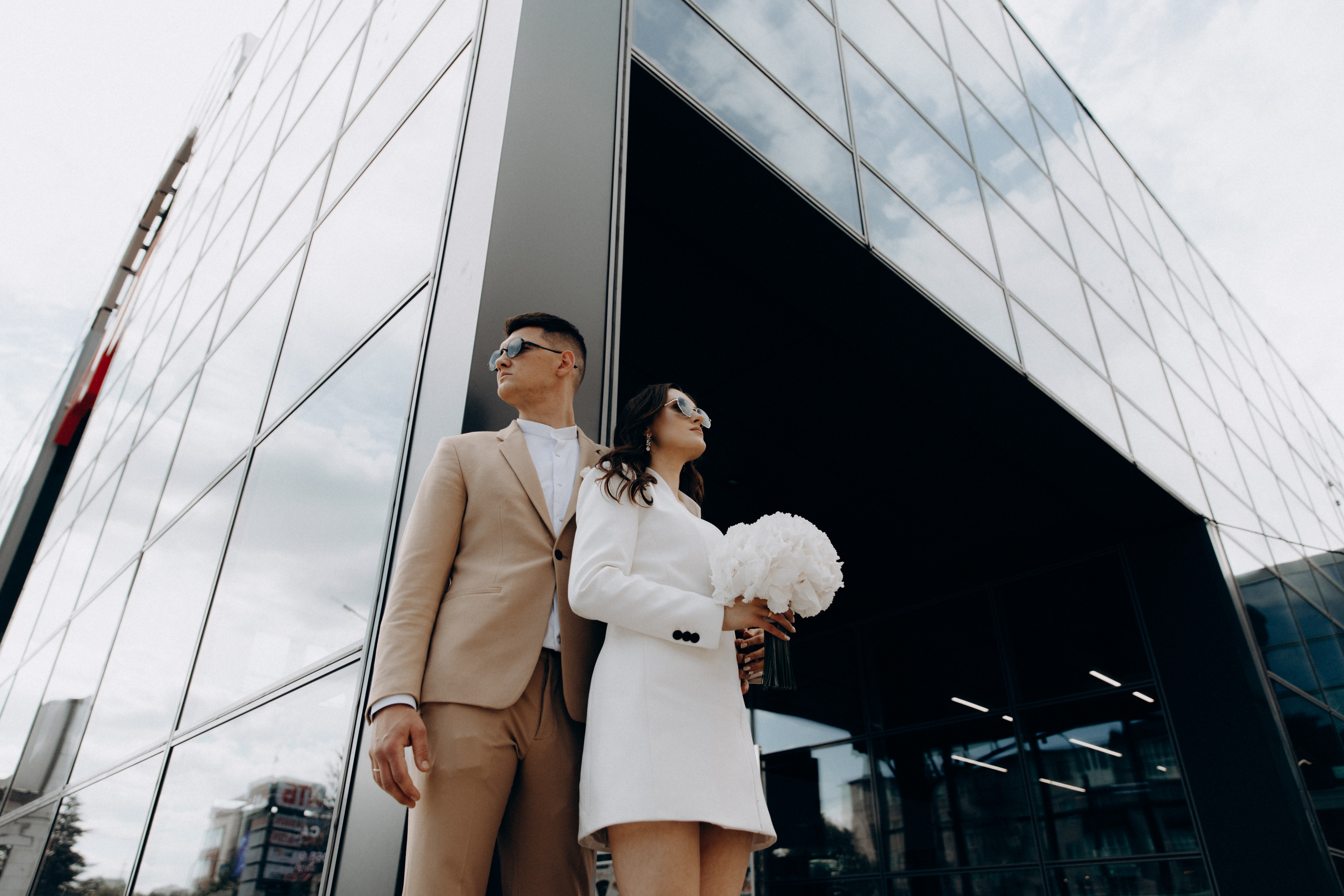 Весільний та сімейний фотограф Біла Церква/Київ