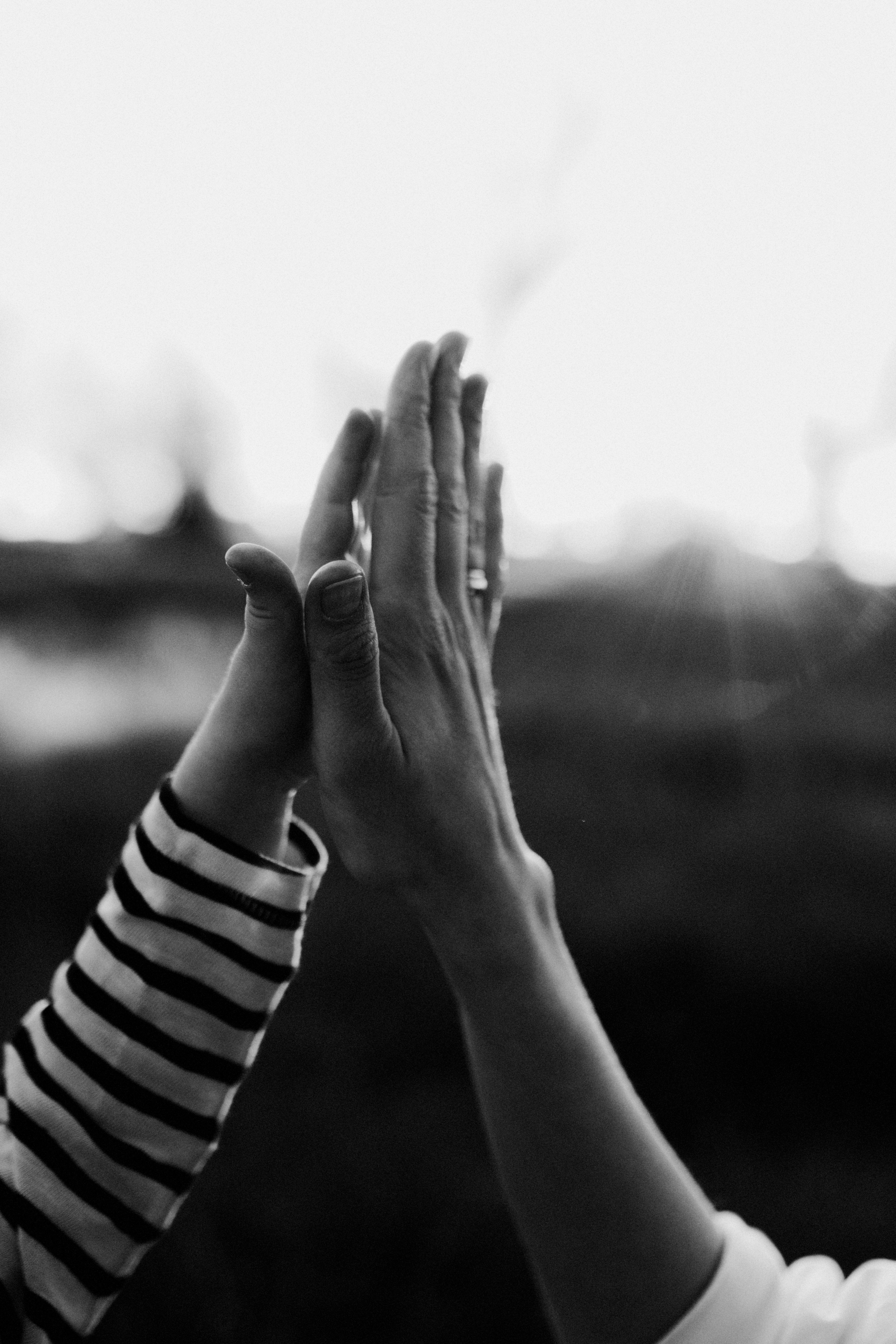 Ляльковий дім. Весільний та сімейний фотограф Біла Церква/Київ