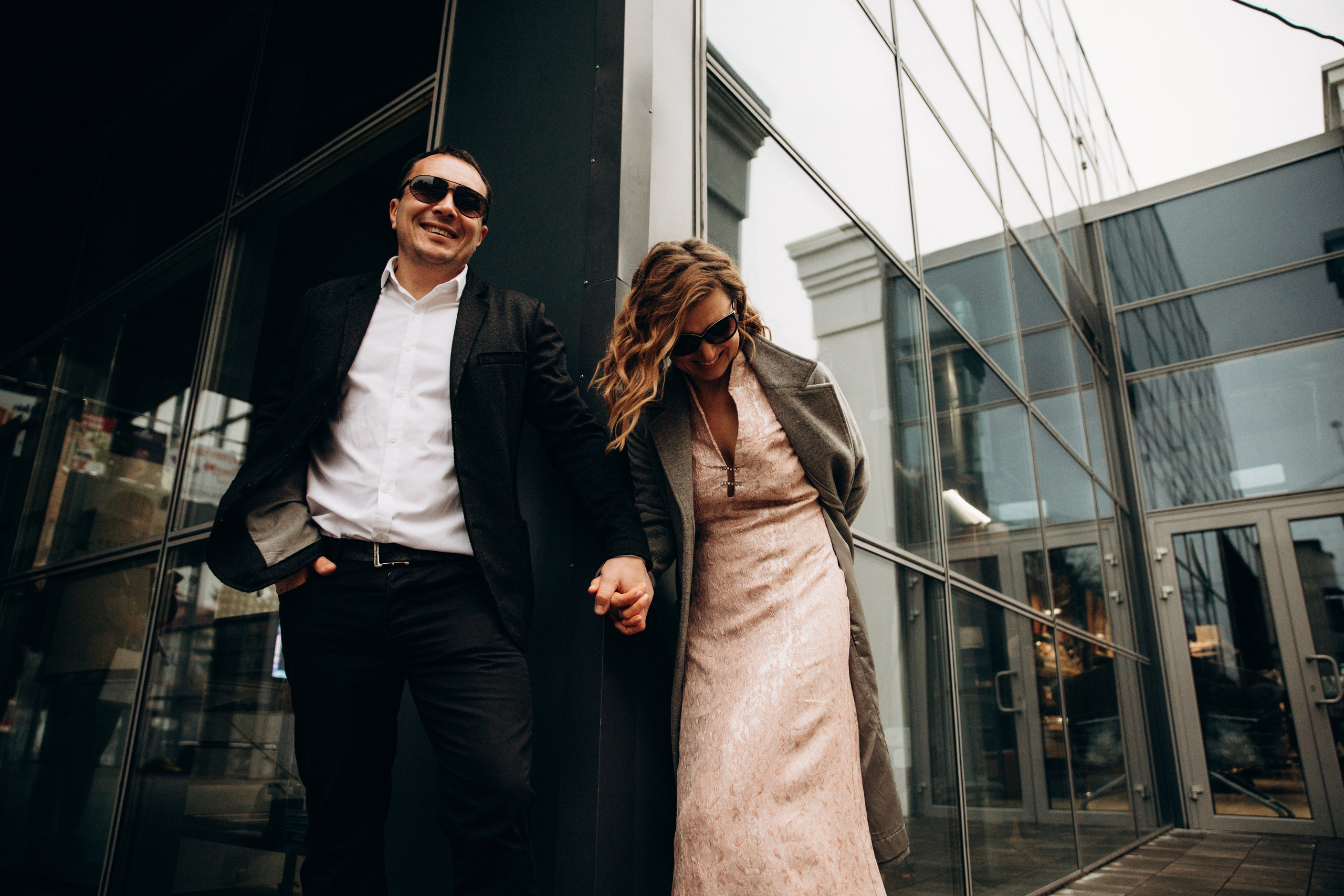 PASSAGE. Весільний та сімейний фотограф Біла Церква/Київ