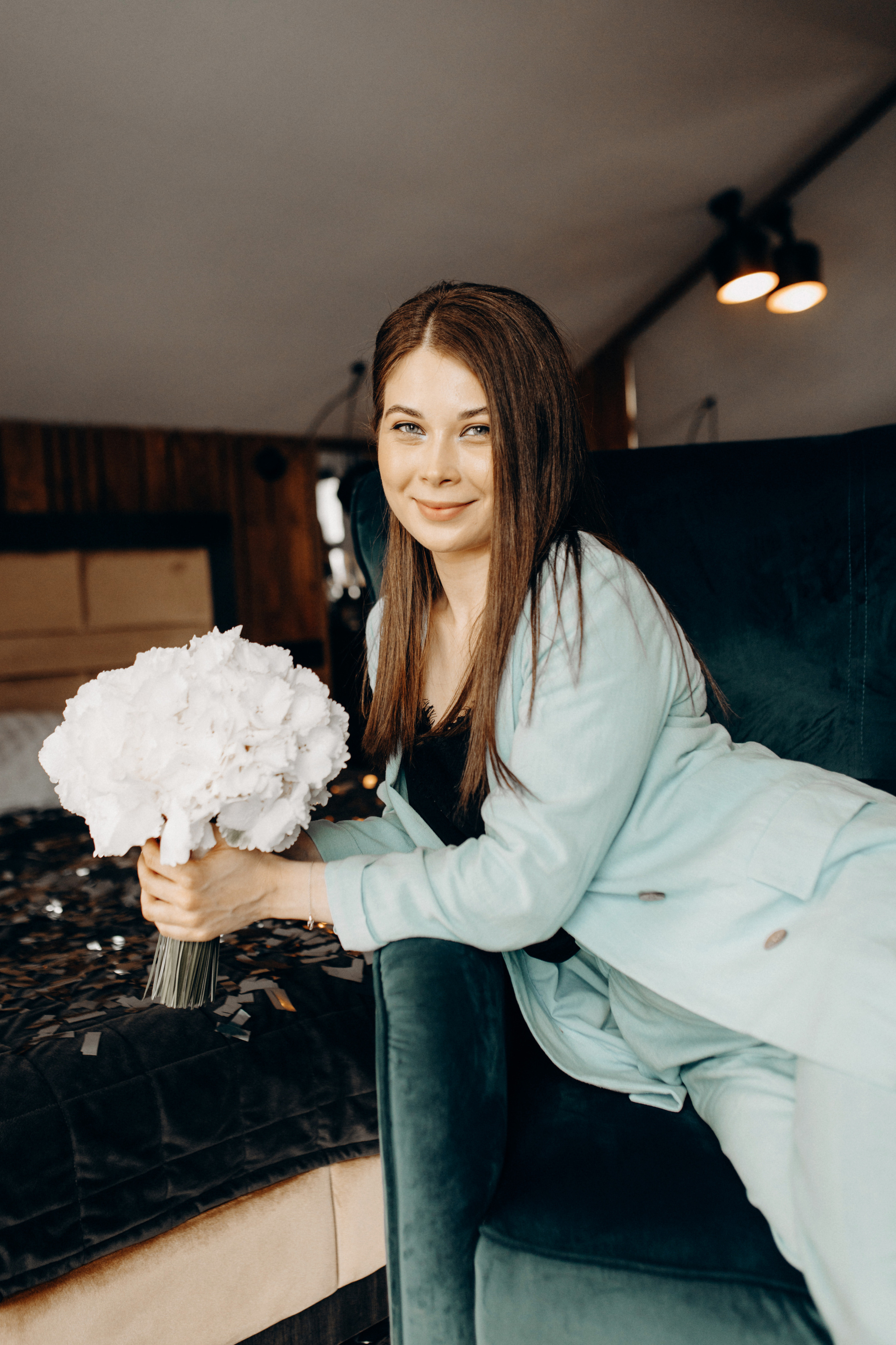 Олег&Евгенія. Весільний та сімейний фотограф Біла Церква/Київ