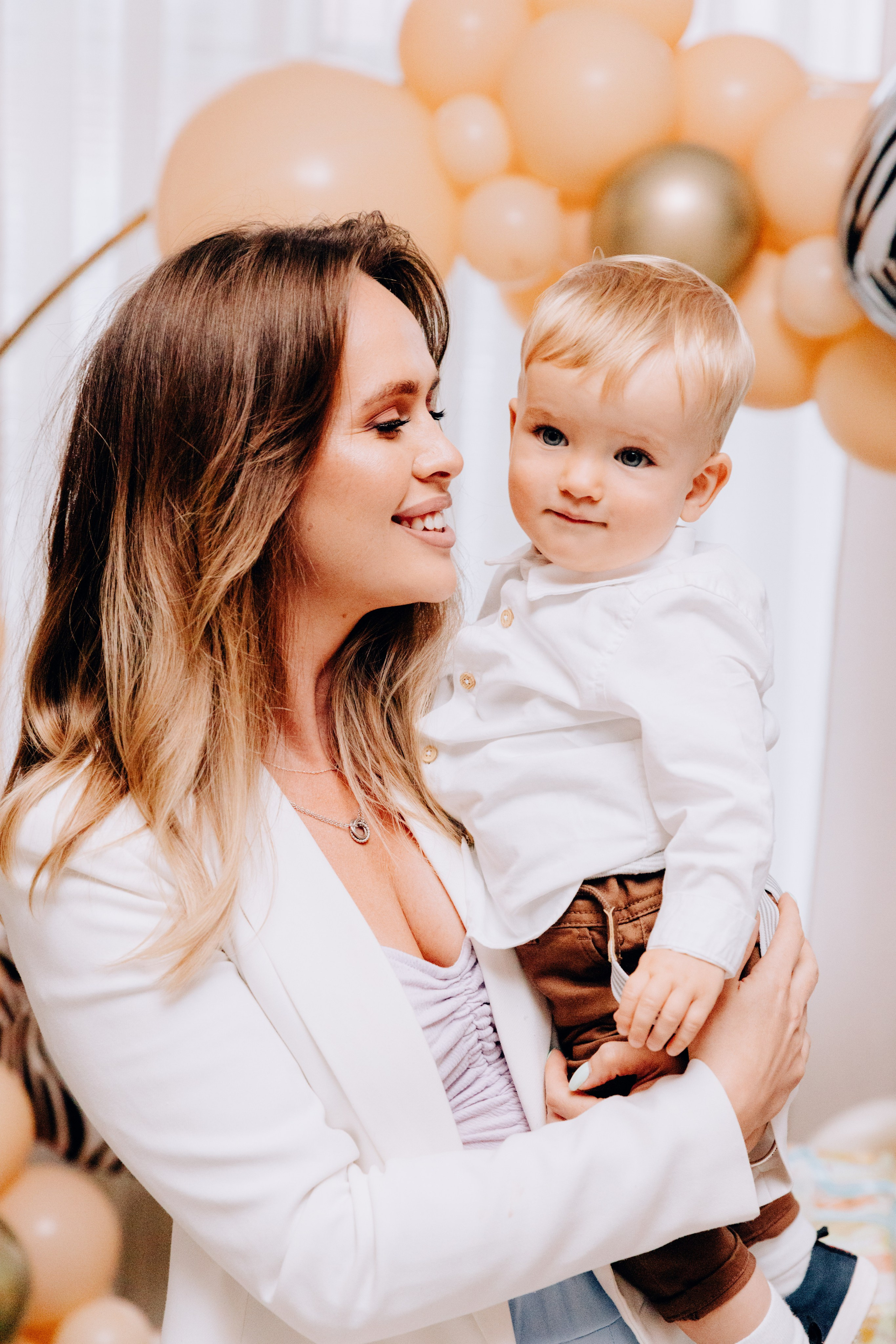 HP Makar. Весільний та сімейний фотограф Біла Церква/Київ