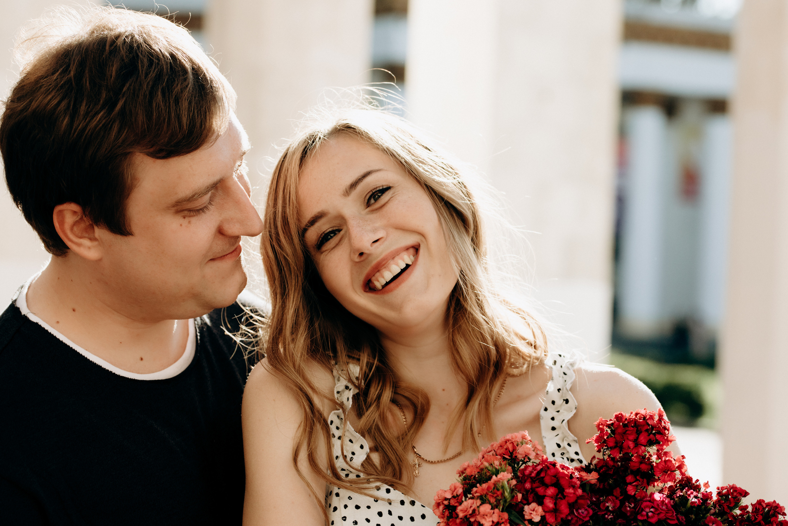Victor&AleksandRA. Весільний та сімейний фотограф Біла Церква/Київ