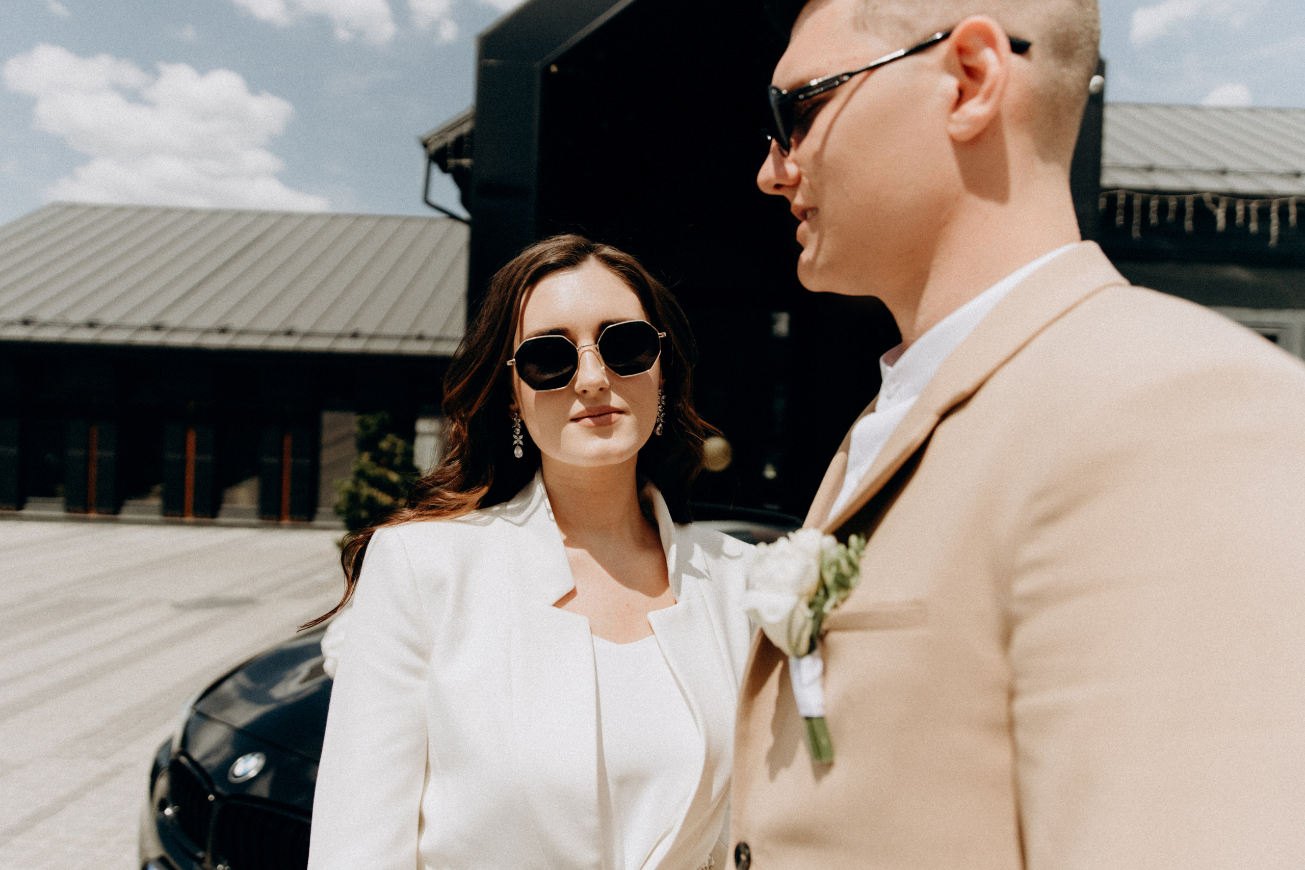 Олег&Евгенія. Весільний та сімейний фотограф Біла Церква/Київ