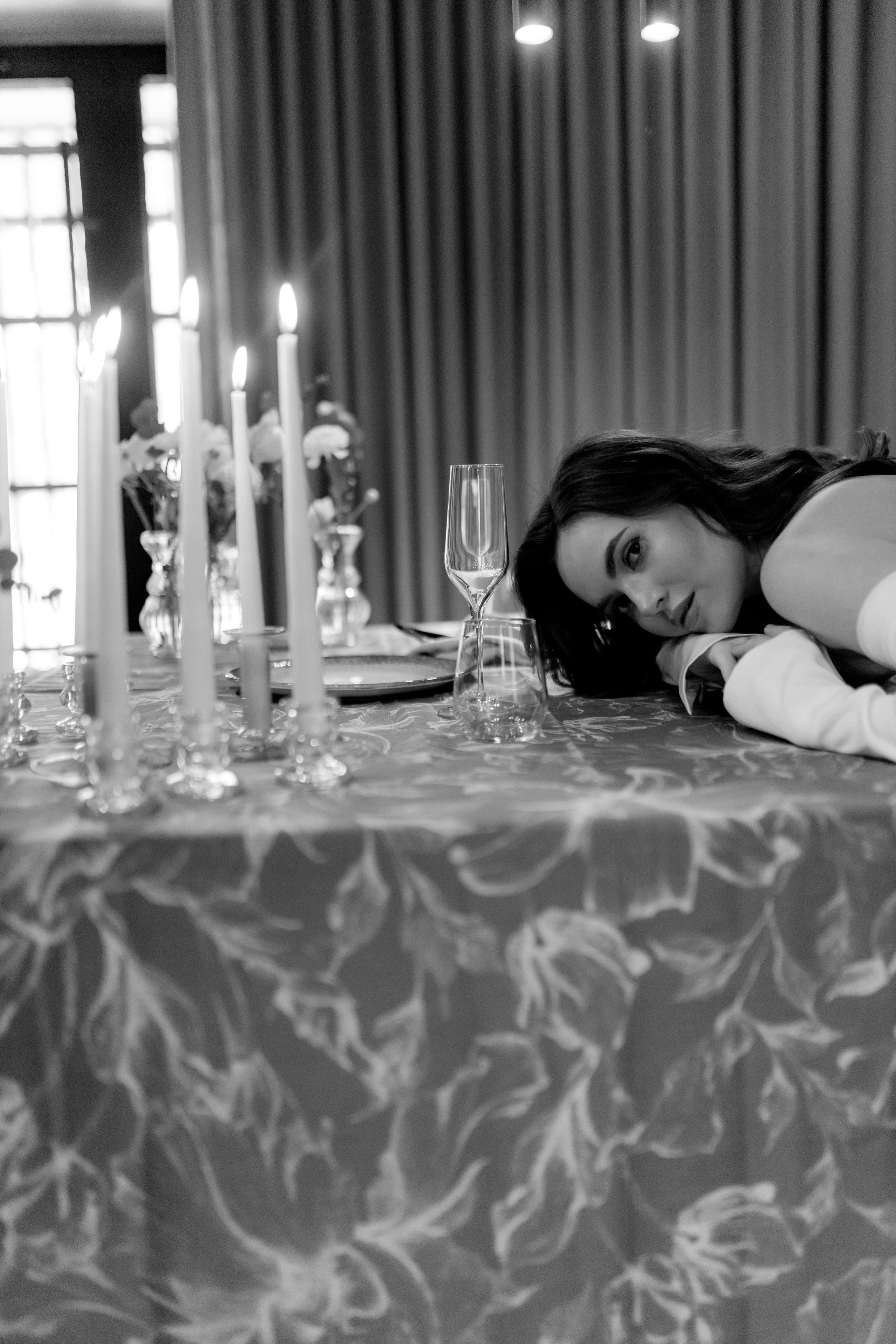 Masha&Sergiy. Весільний та сімейний фотограф Біла Церква/Київ