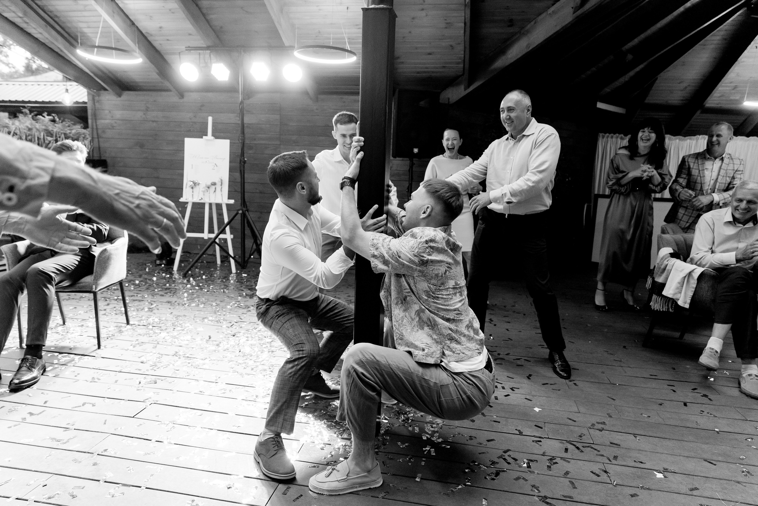 Yuliya&Viktor. Весільний та сімейний фотограф Біла Церква/Київ