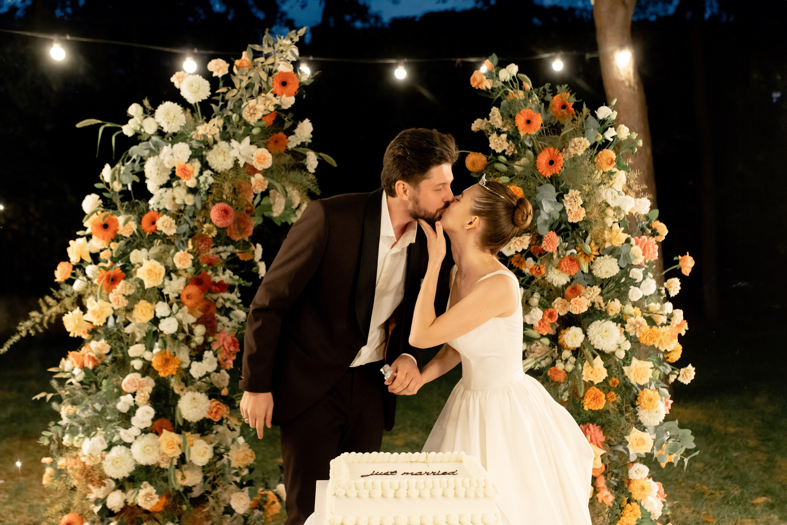 Yuliya&Viktor. Весільний та сімейний фотограф Біла Церква/Київ