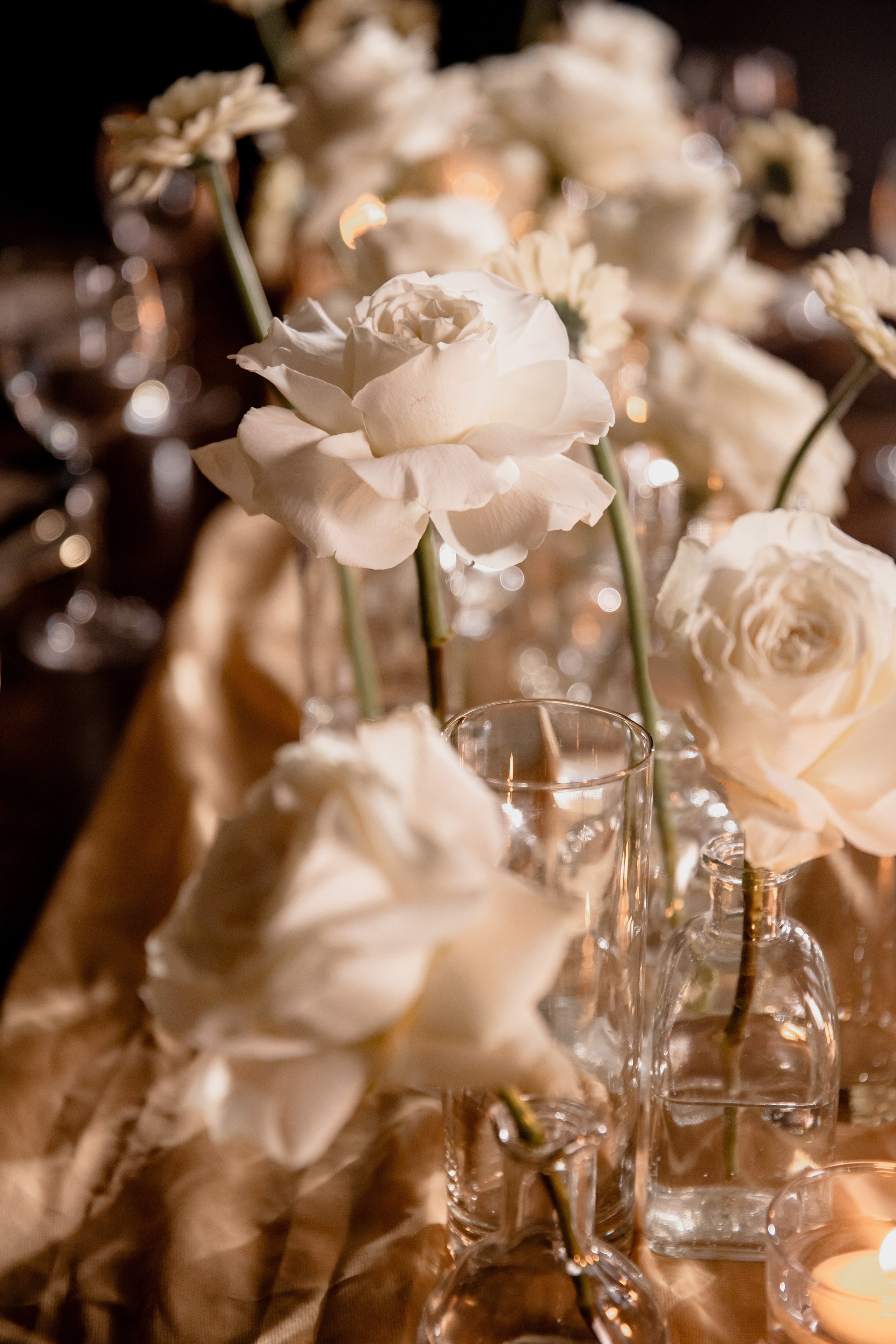 Весільний та сімейний фотограф Біла Церква/Київ